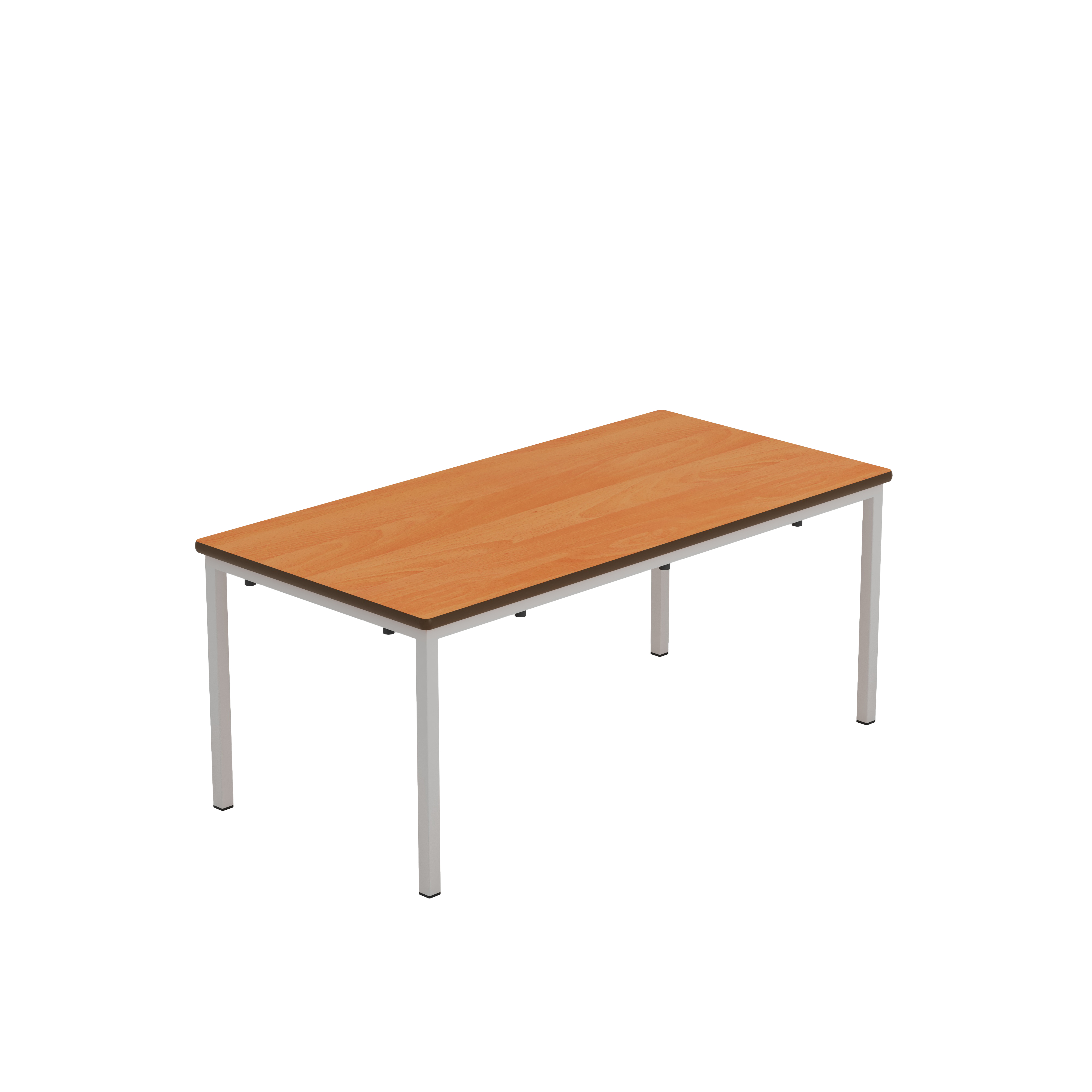 Beech