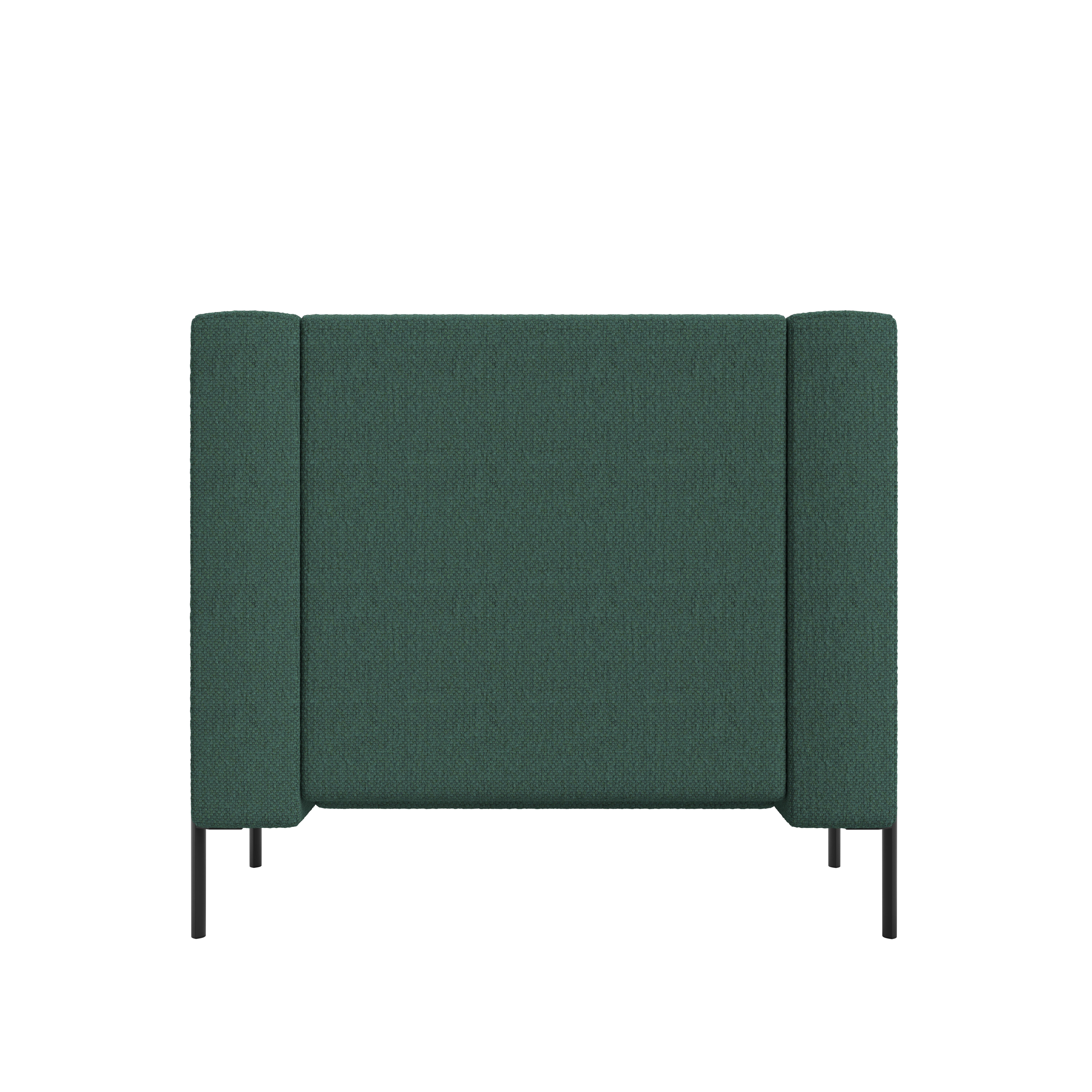 Button Armchair | Unlimited Band 2 Fabric thumbnail 5