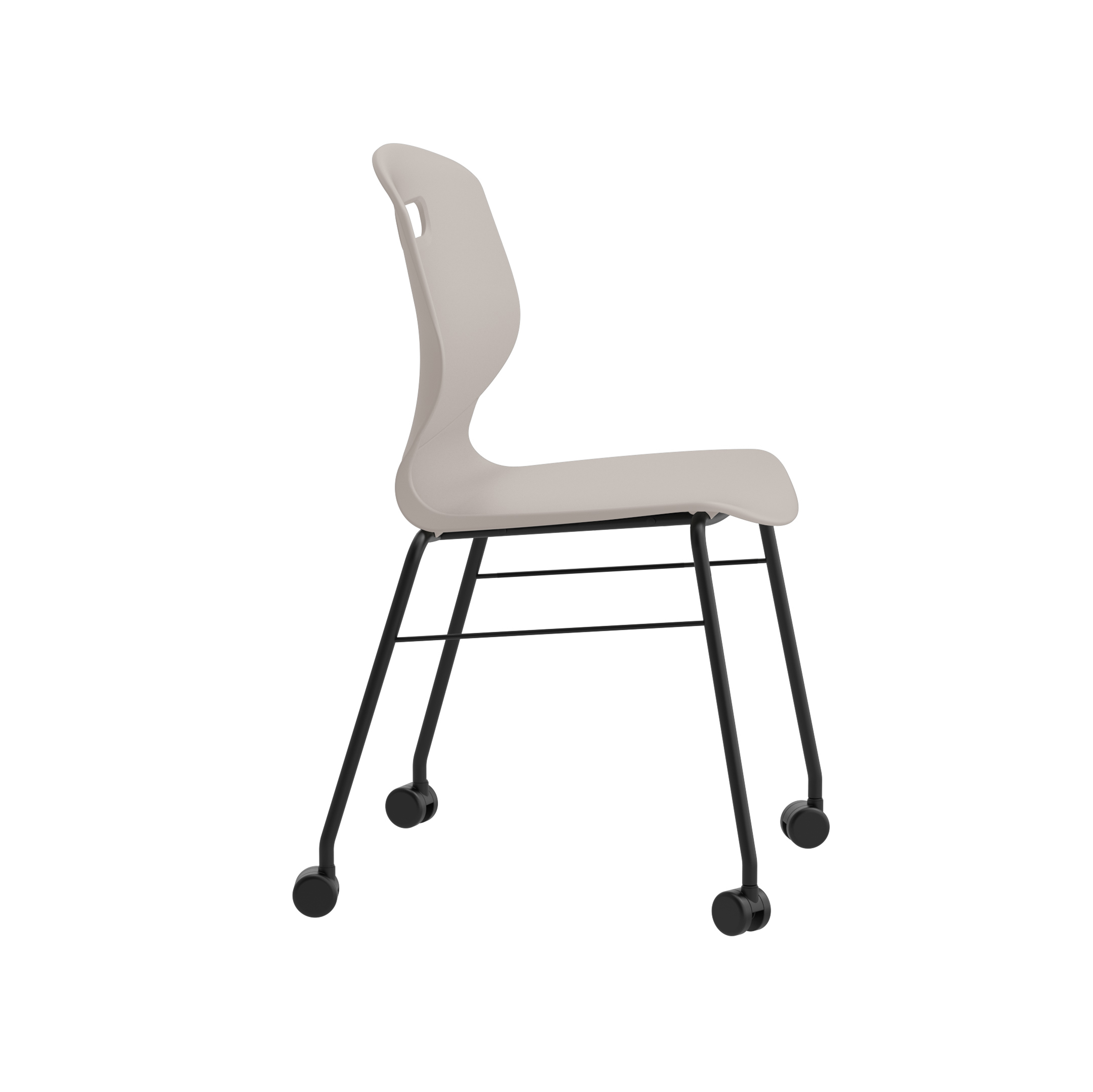 Titan Arc Mobile Chair thumbnail 4