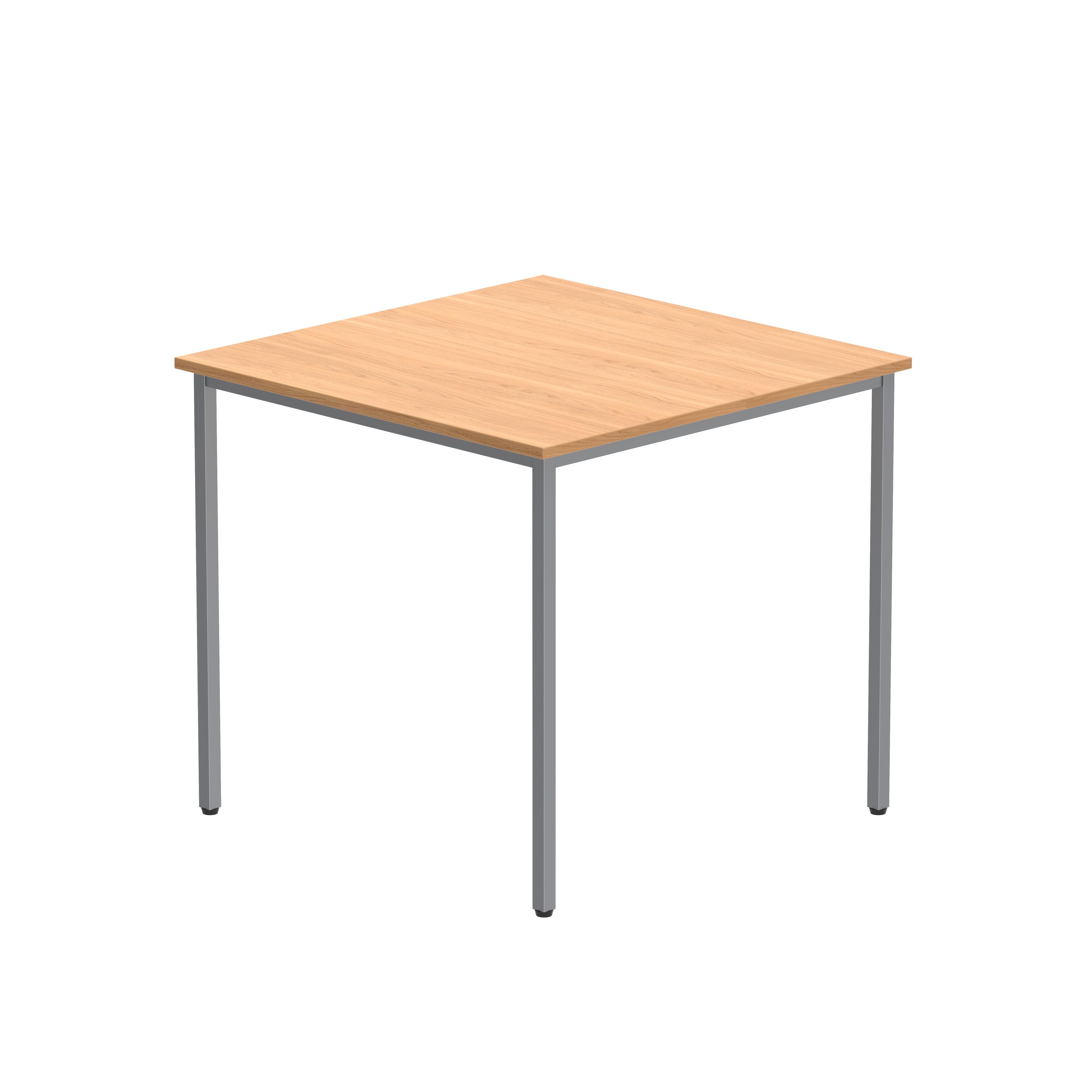Norwegian Beech