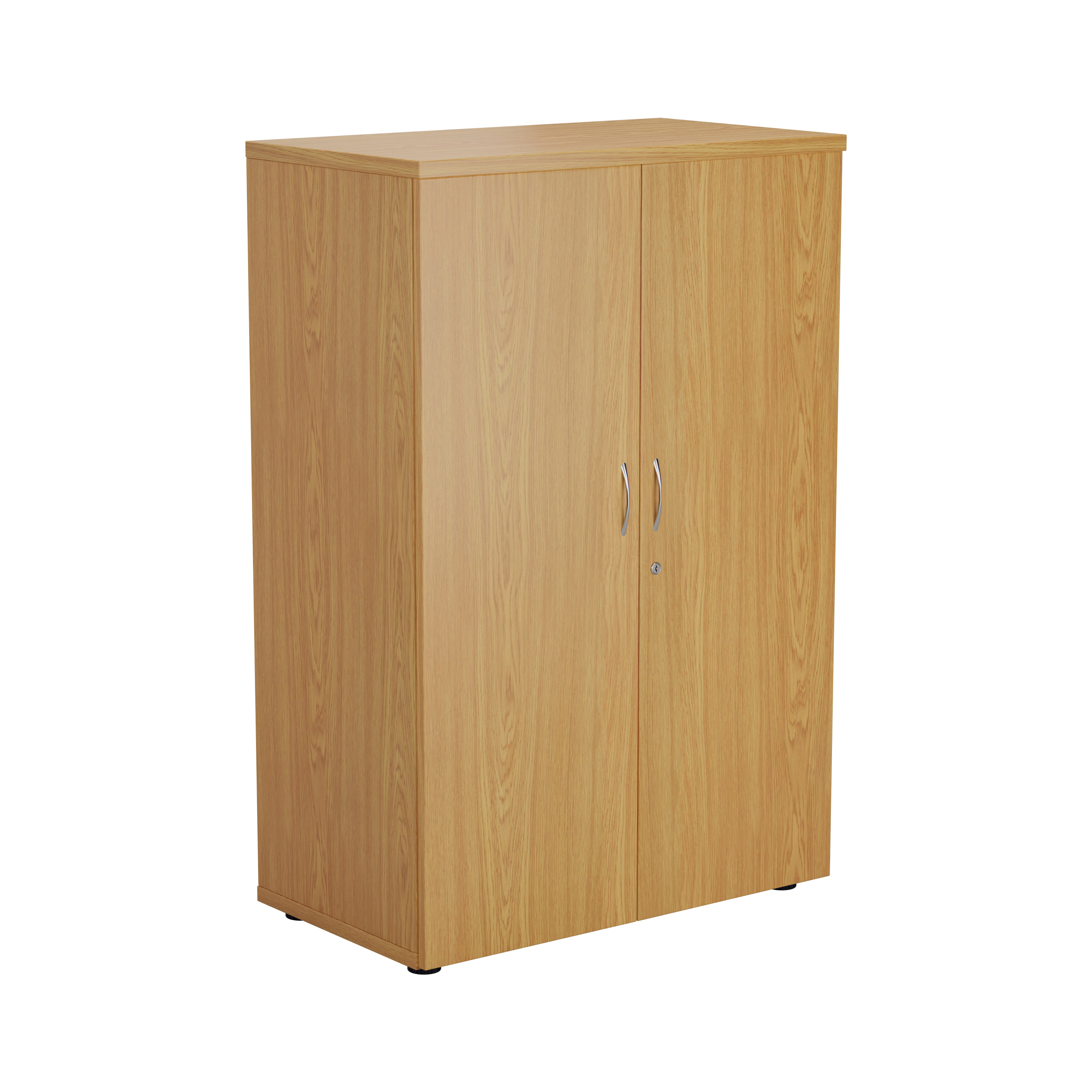 Wooden+Cupboard+%28FSC%29+1200+Nova+Oak