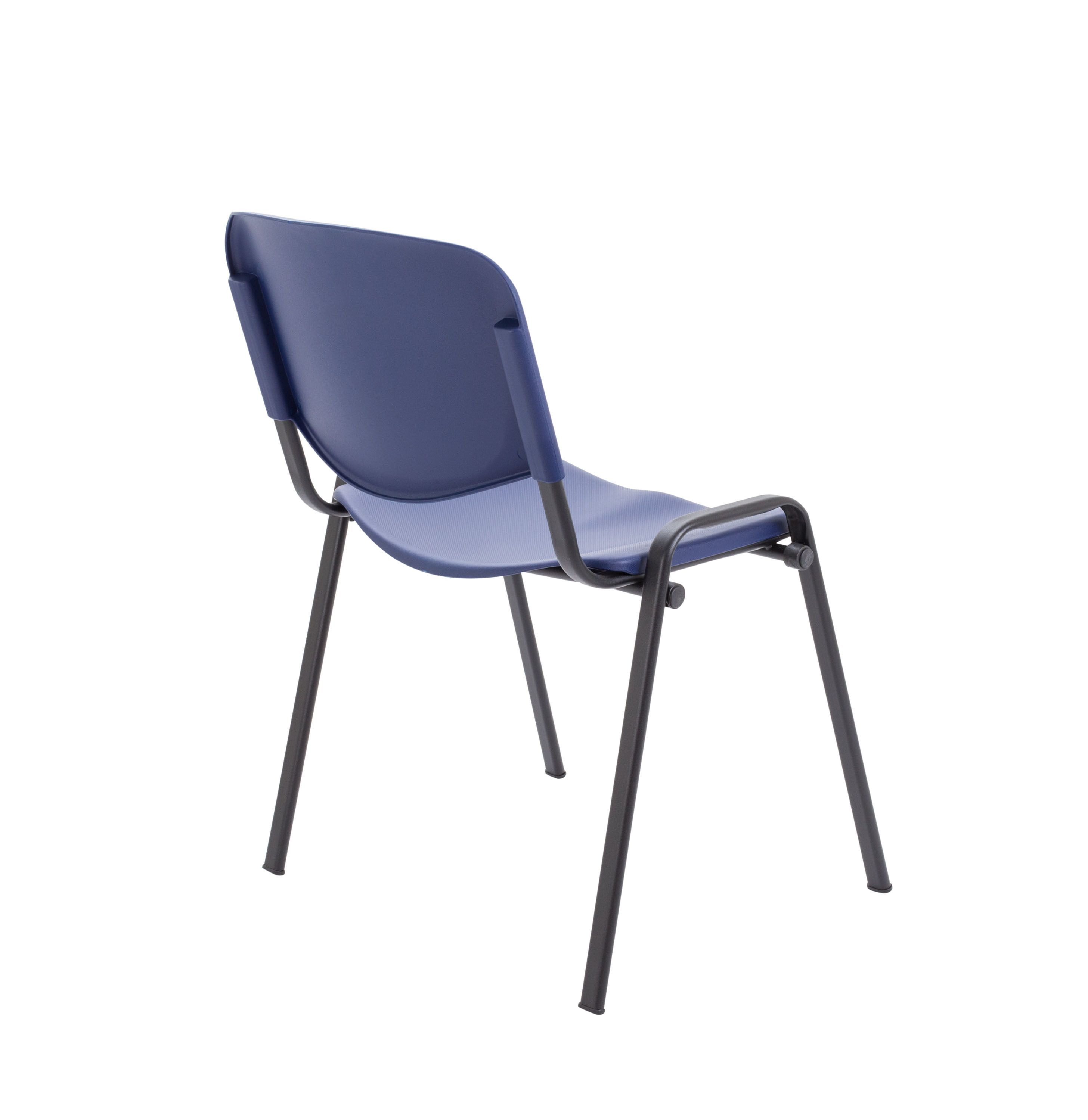 Canteen Chair | Blue thumbnail 4