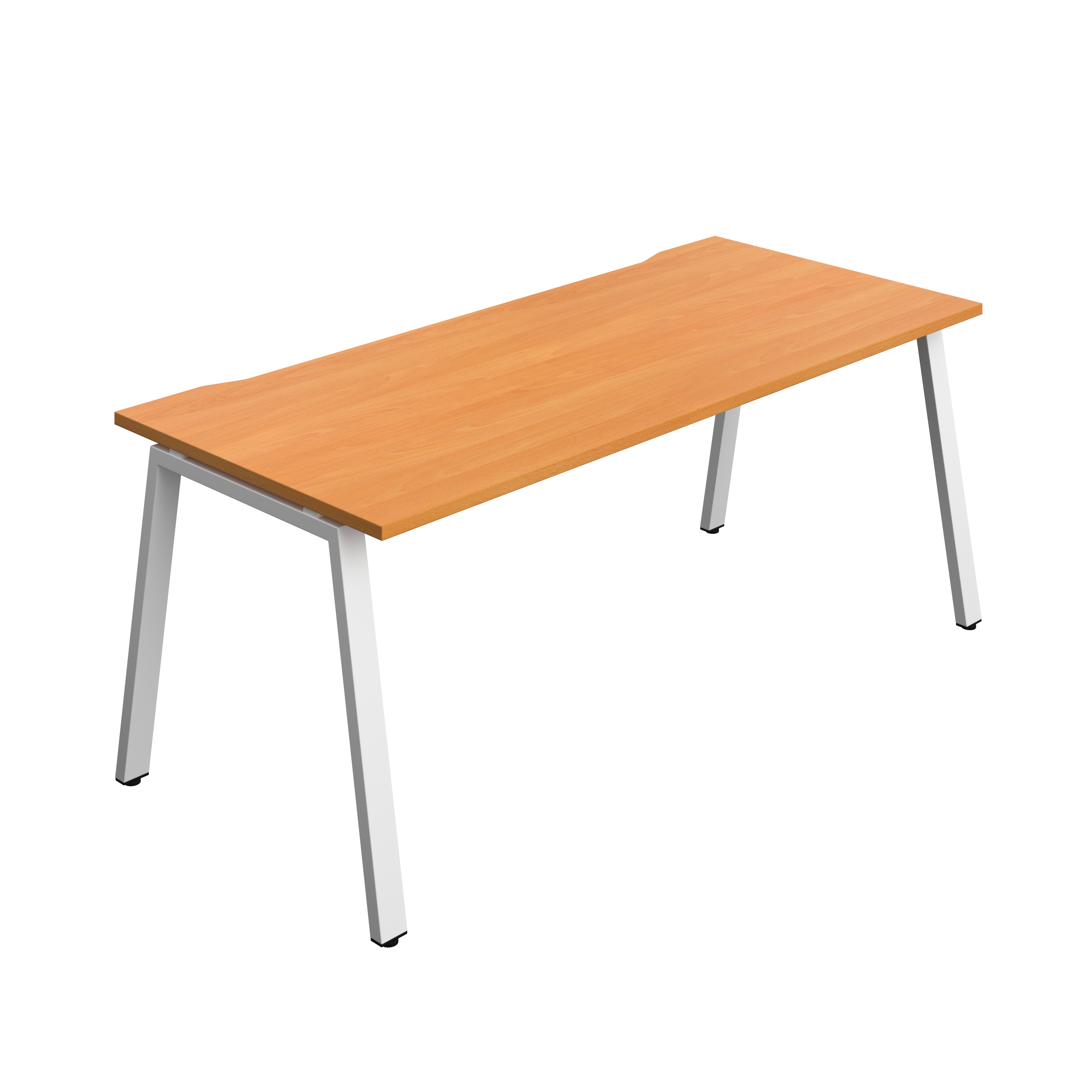 Beech