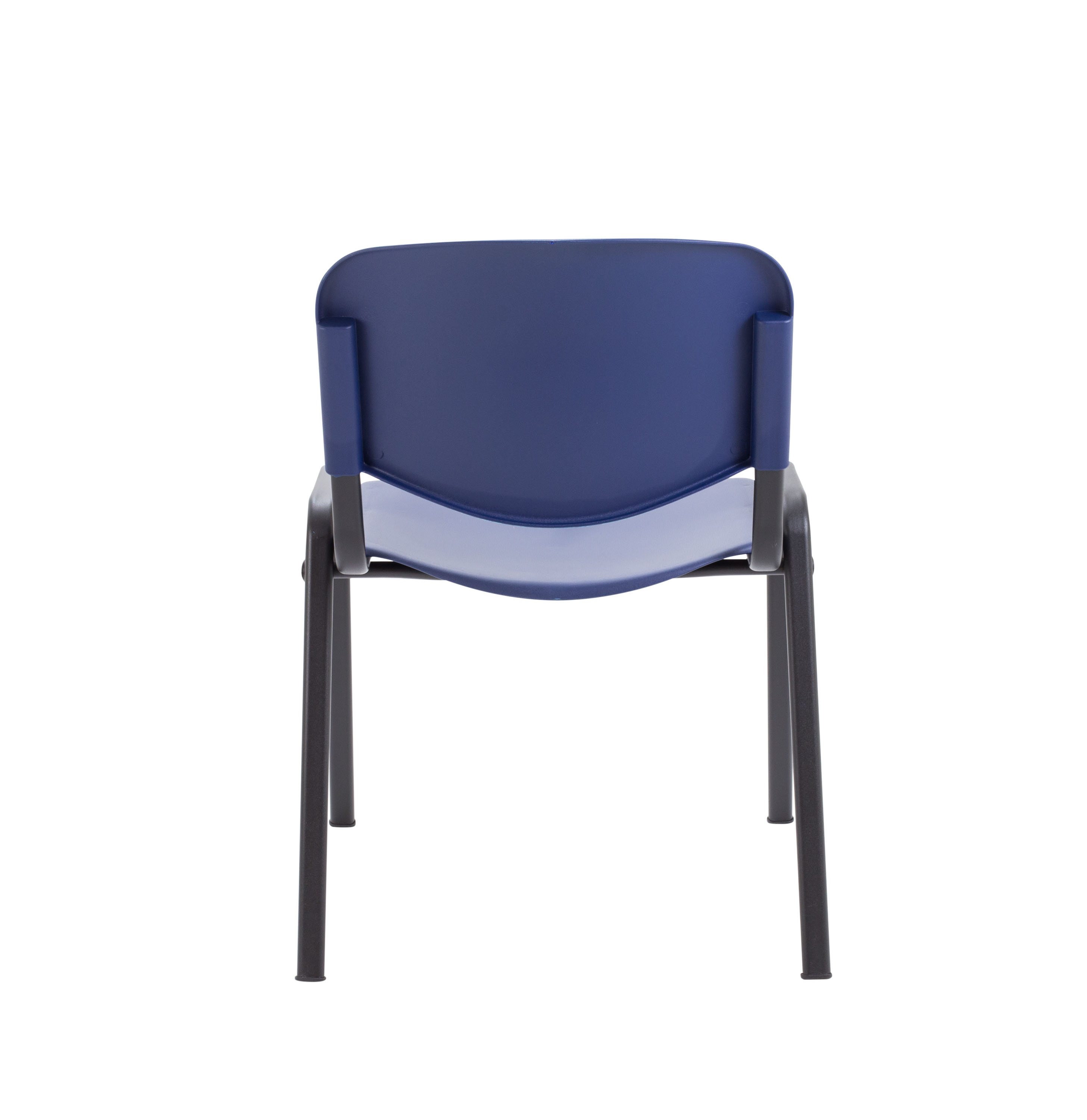Canteen Chair | Blue thumbnail 5