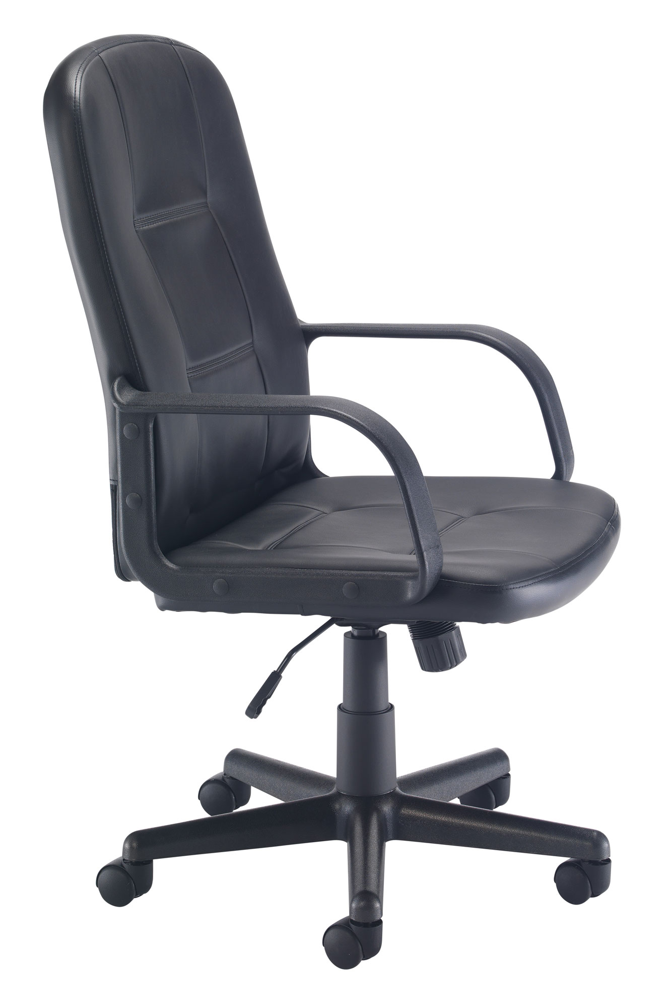 Jack 2 Executive Office Chair thumbnail 3