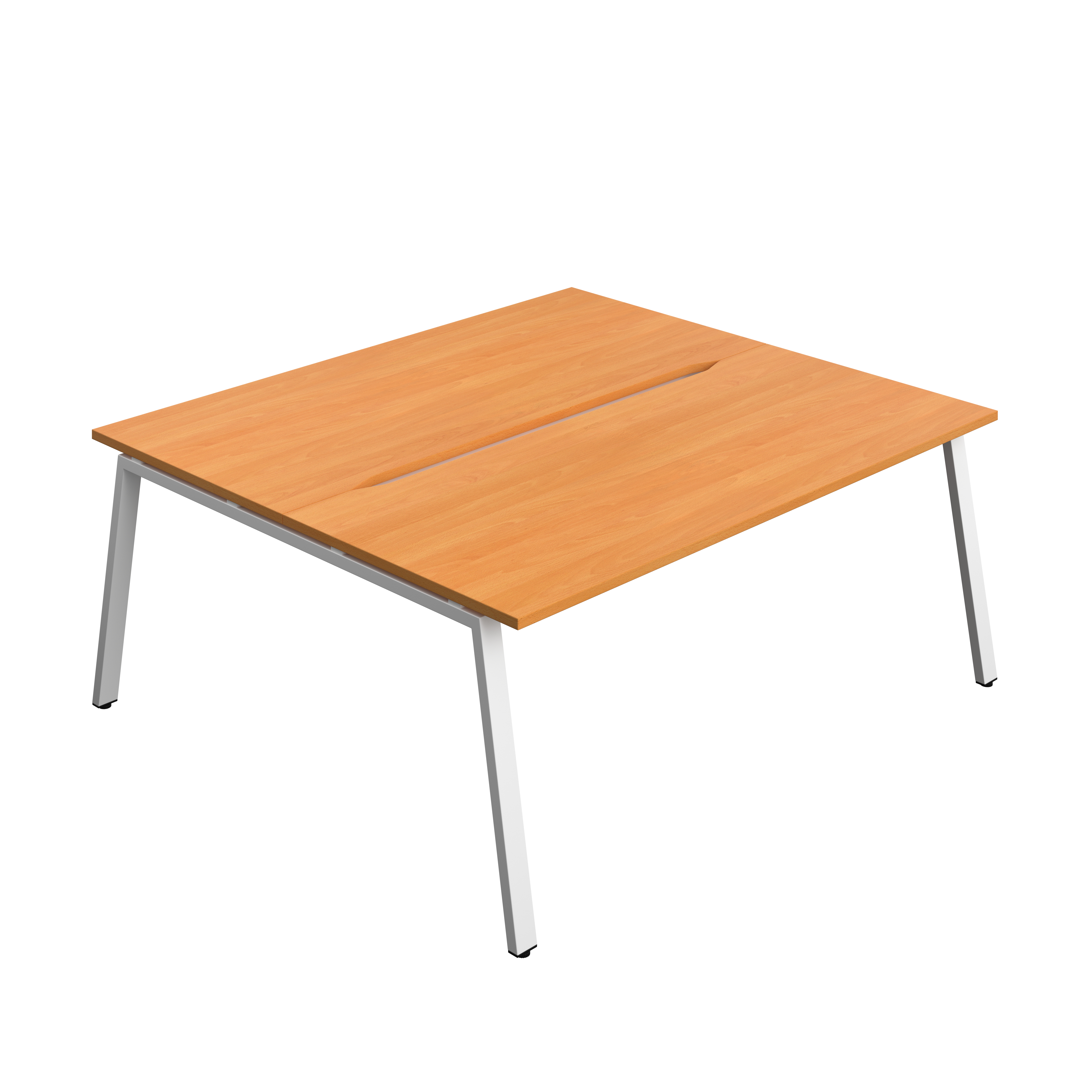 Beech