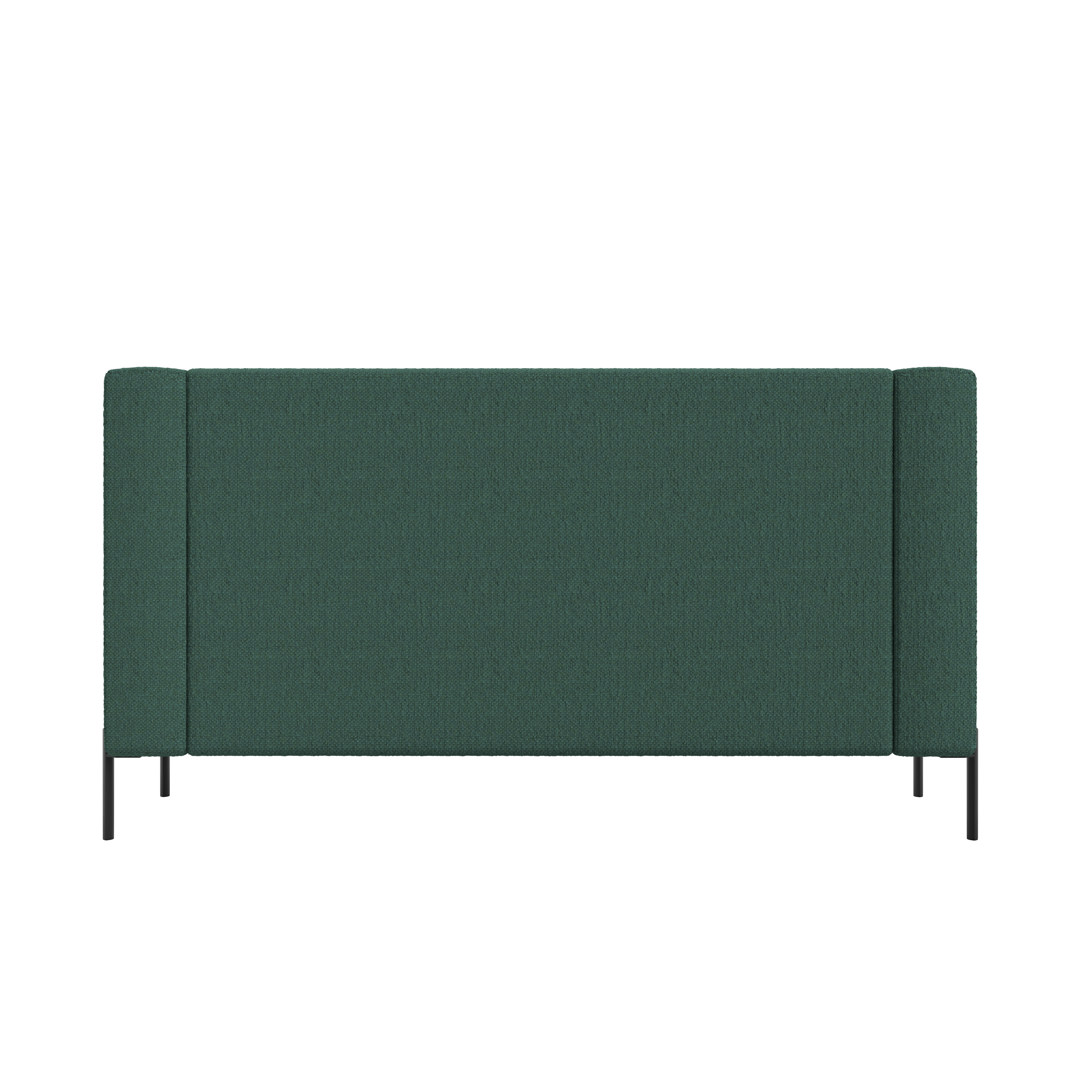 Button 2 Seater Sofa | Unlimited Band 1 Fabric thumbnail 5