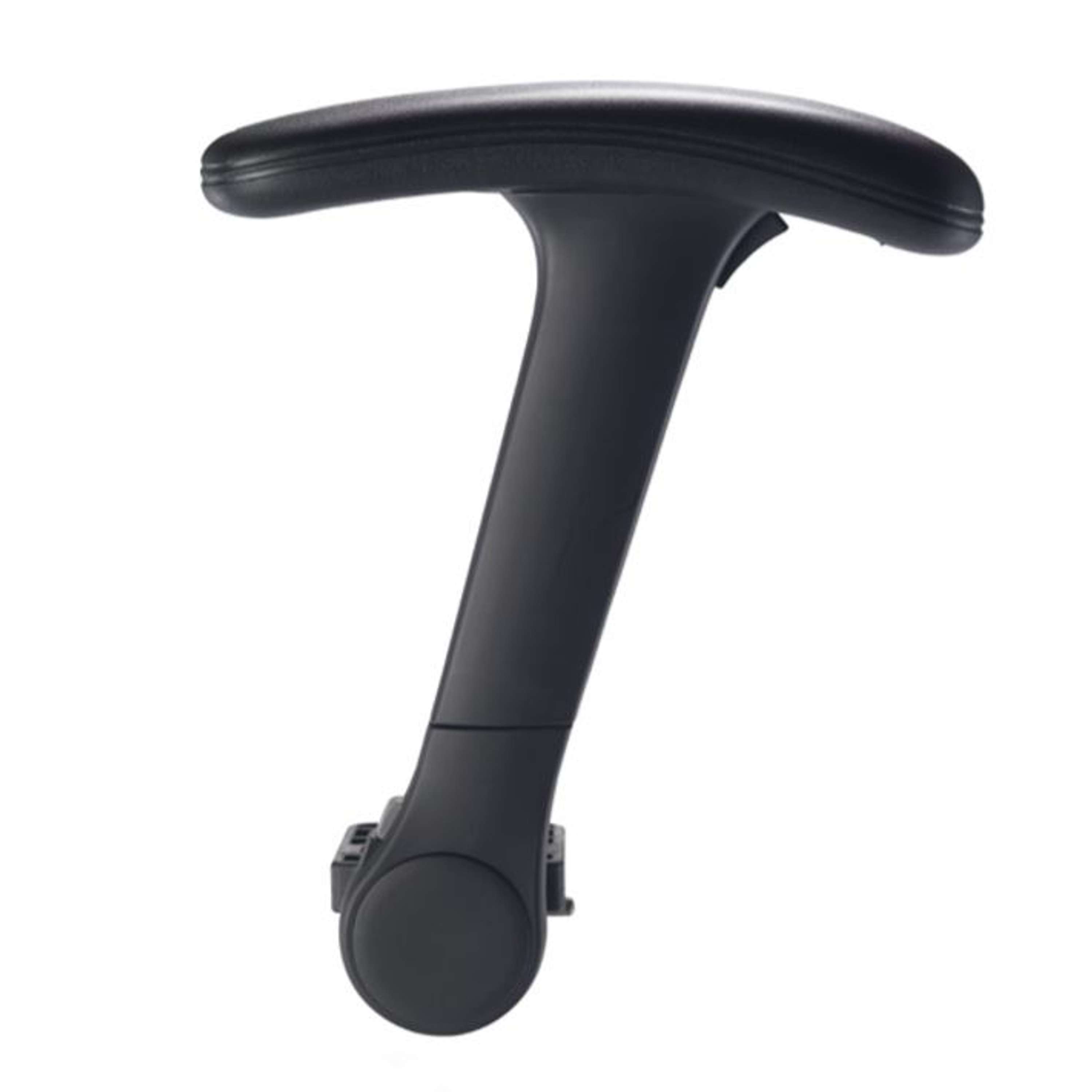 Furniture - Seating Accessories