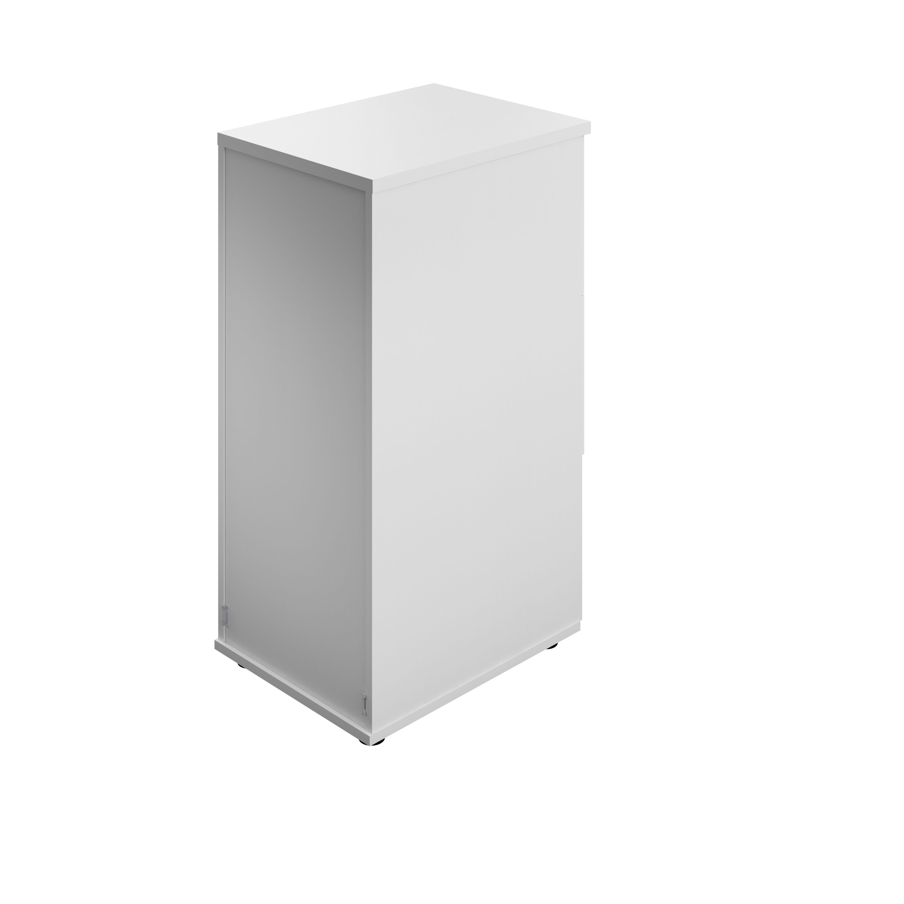 Essentials Filing Cabinet 3 Drawer (FSC) thumbnail 5