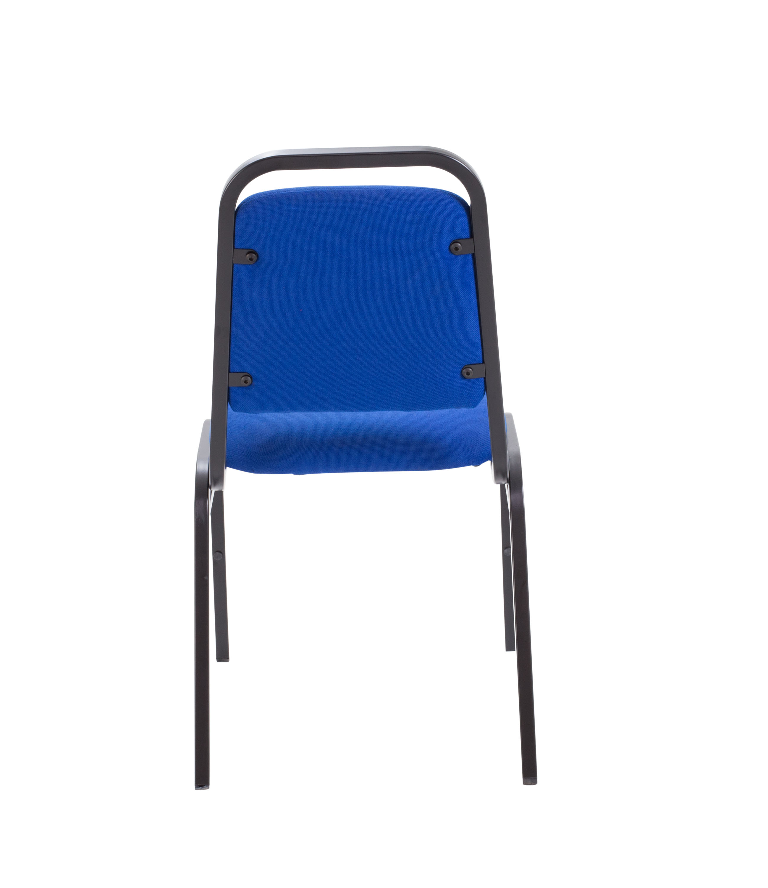 Banqueting Chair | Royal Blue thumbnail 5