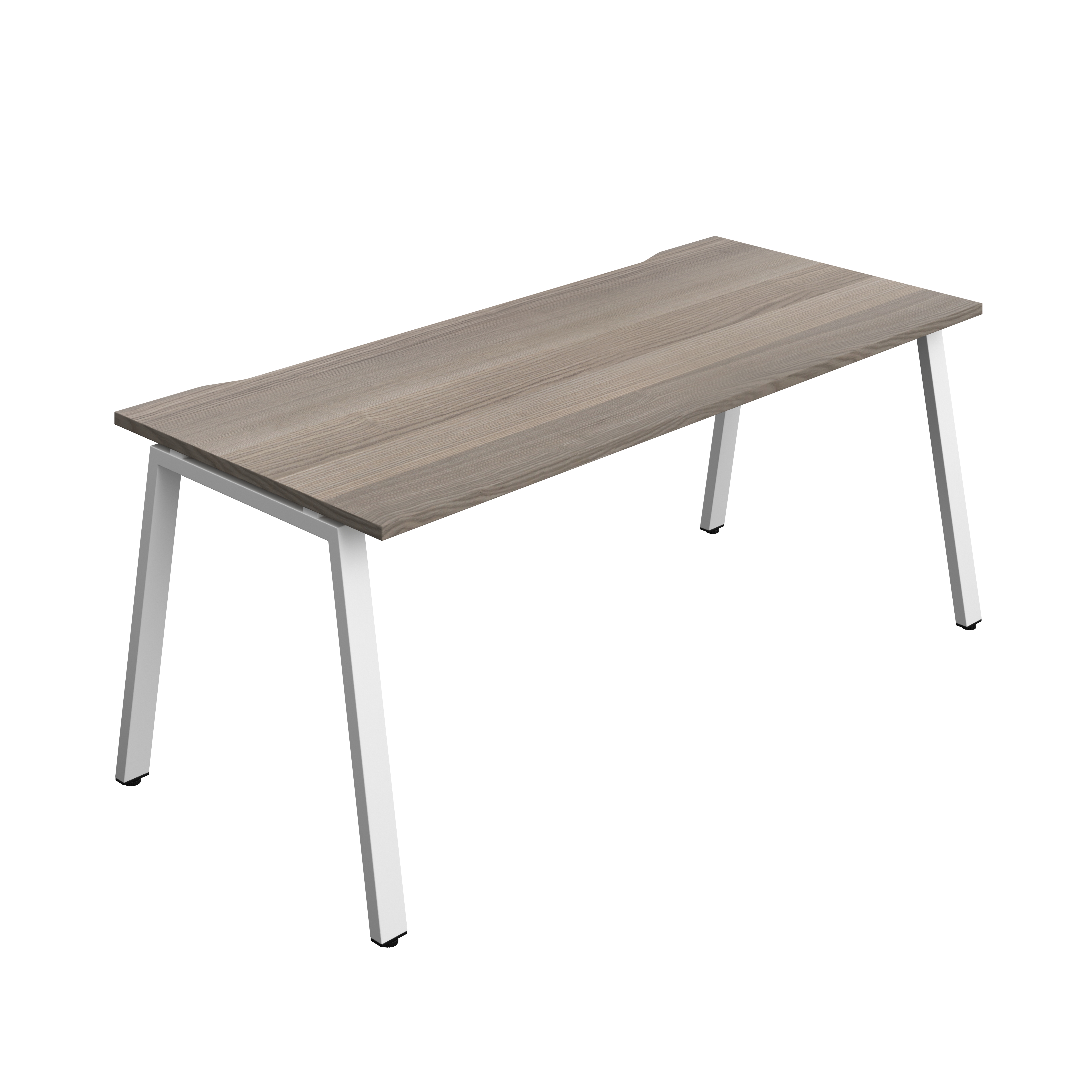 Grey Oak