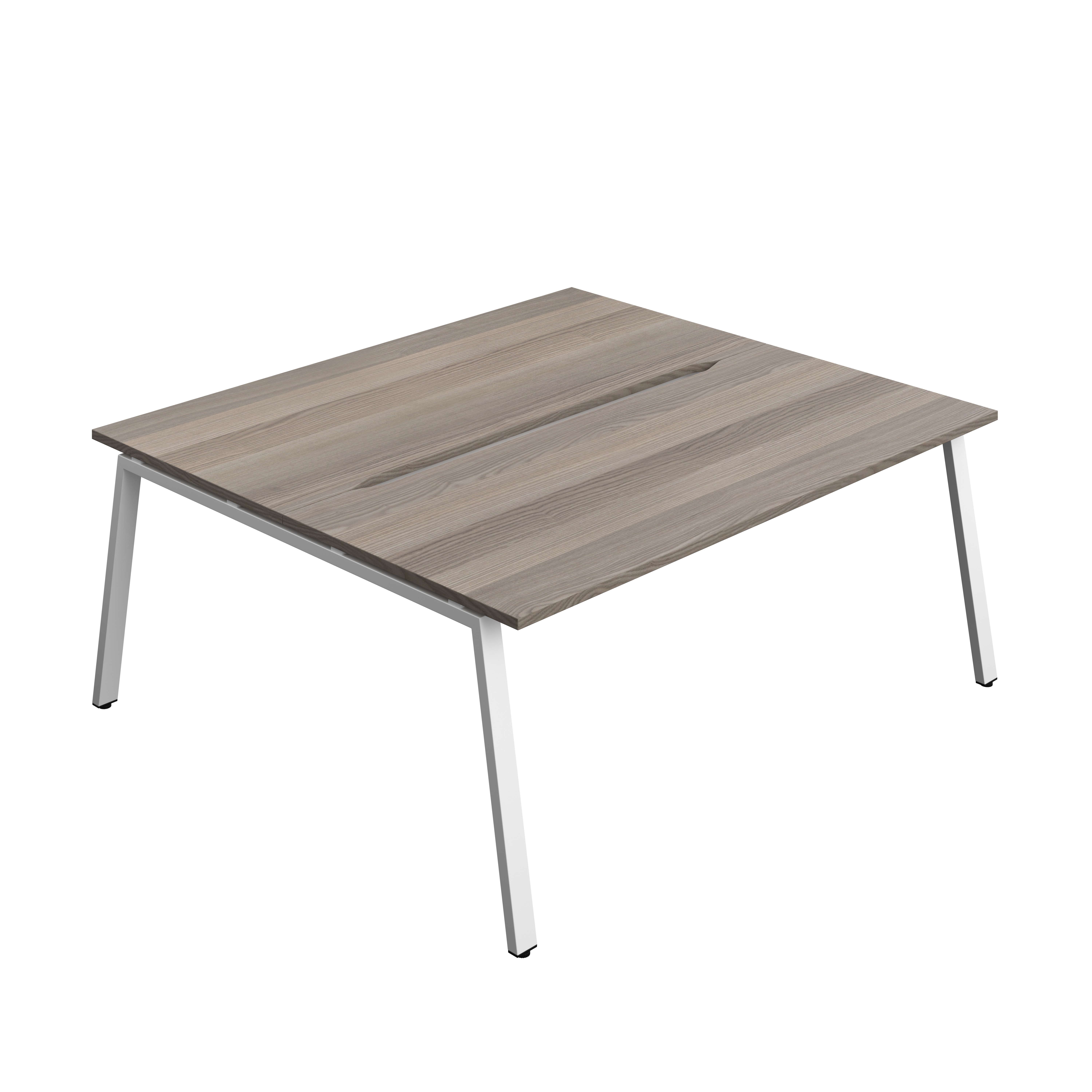 Grey Oak
