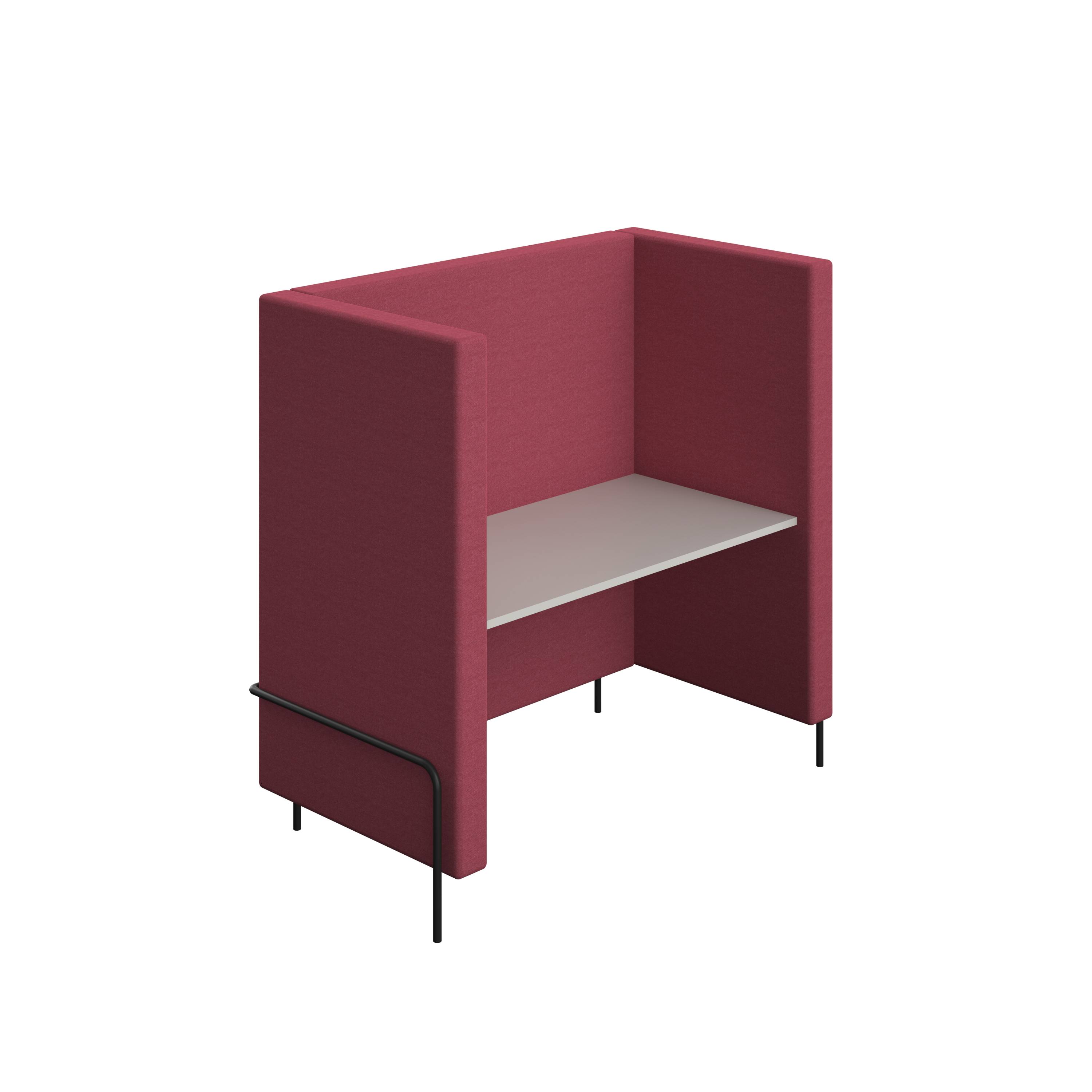 Kuddle Cove Desk | 1200 x 800 | Band 3 Unlimited