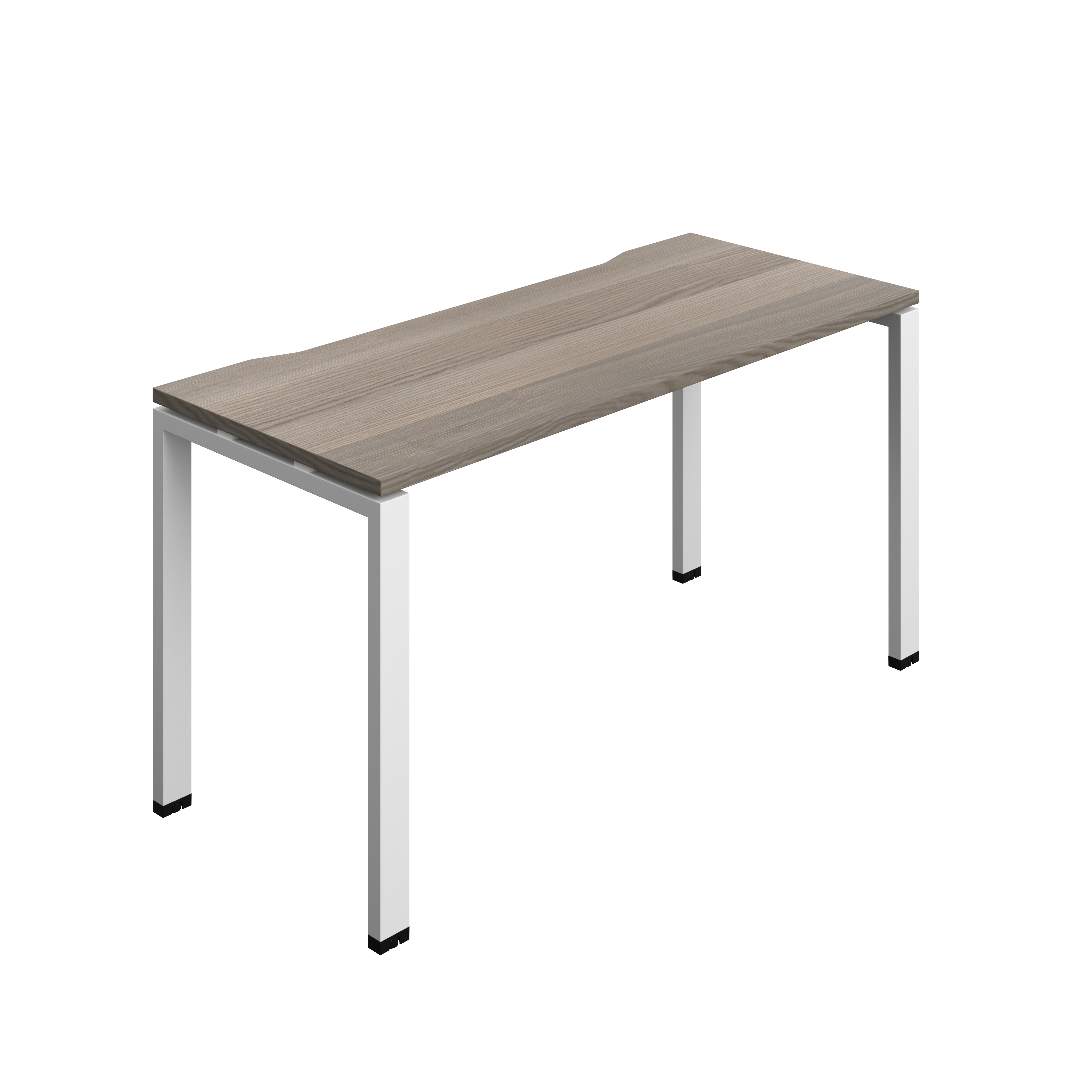 Grey Oak