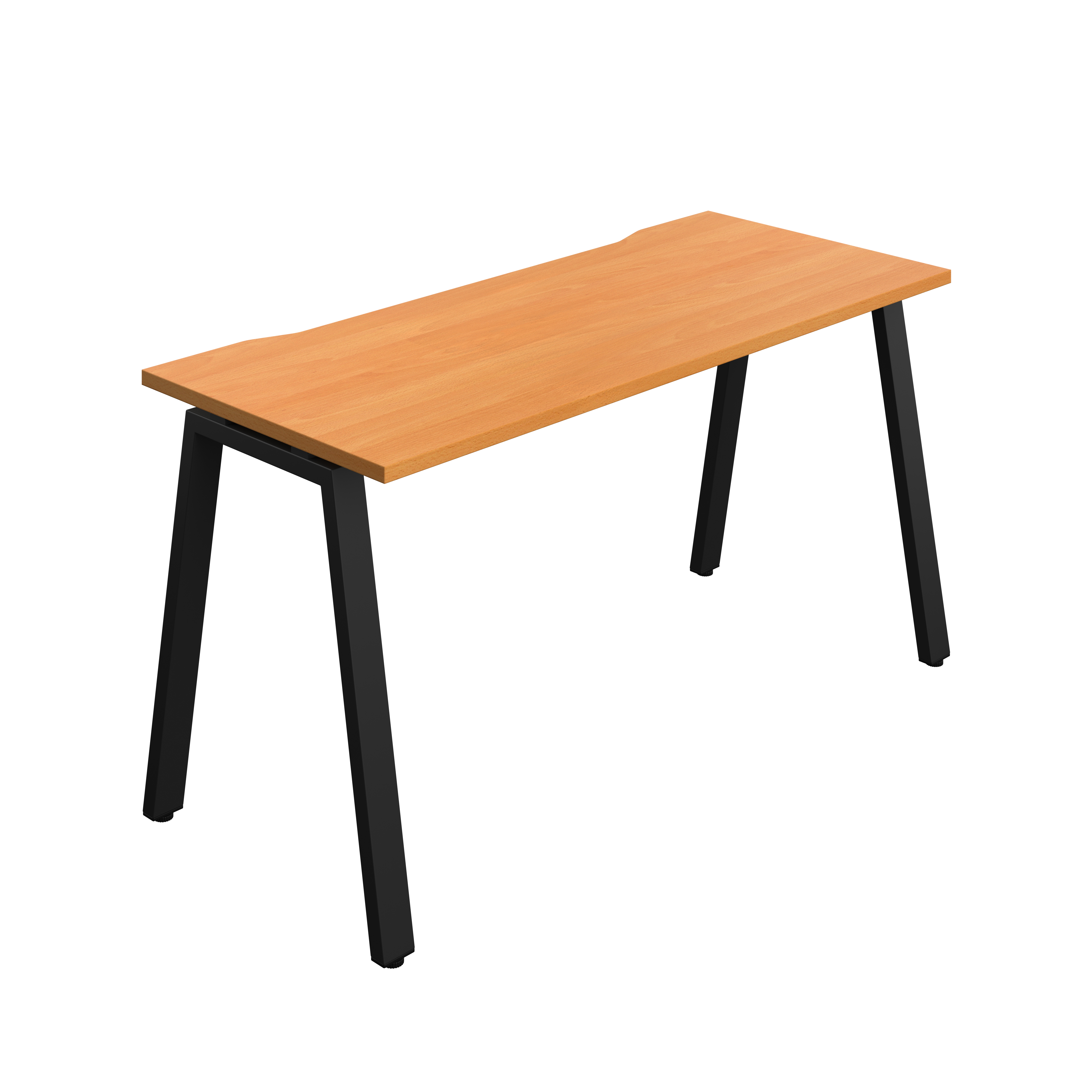 Beech
