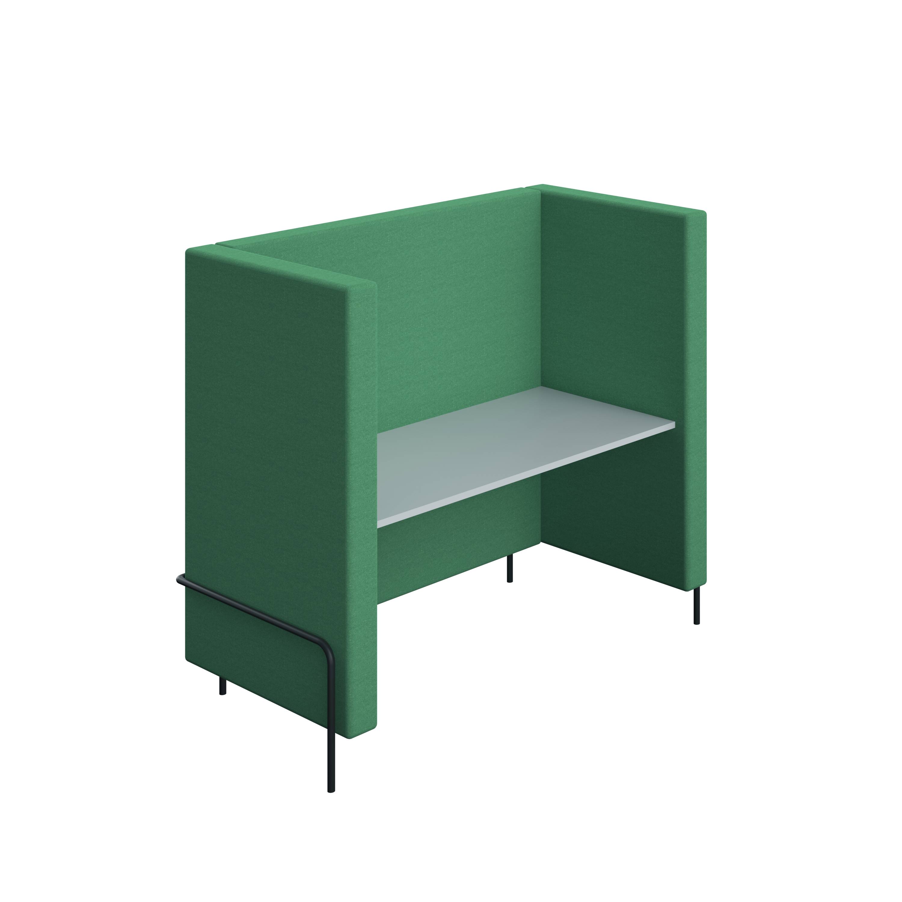 Kuddle Cove Desk | 1400 x 800 | Band 6 Unlimited