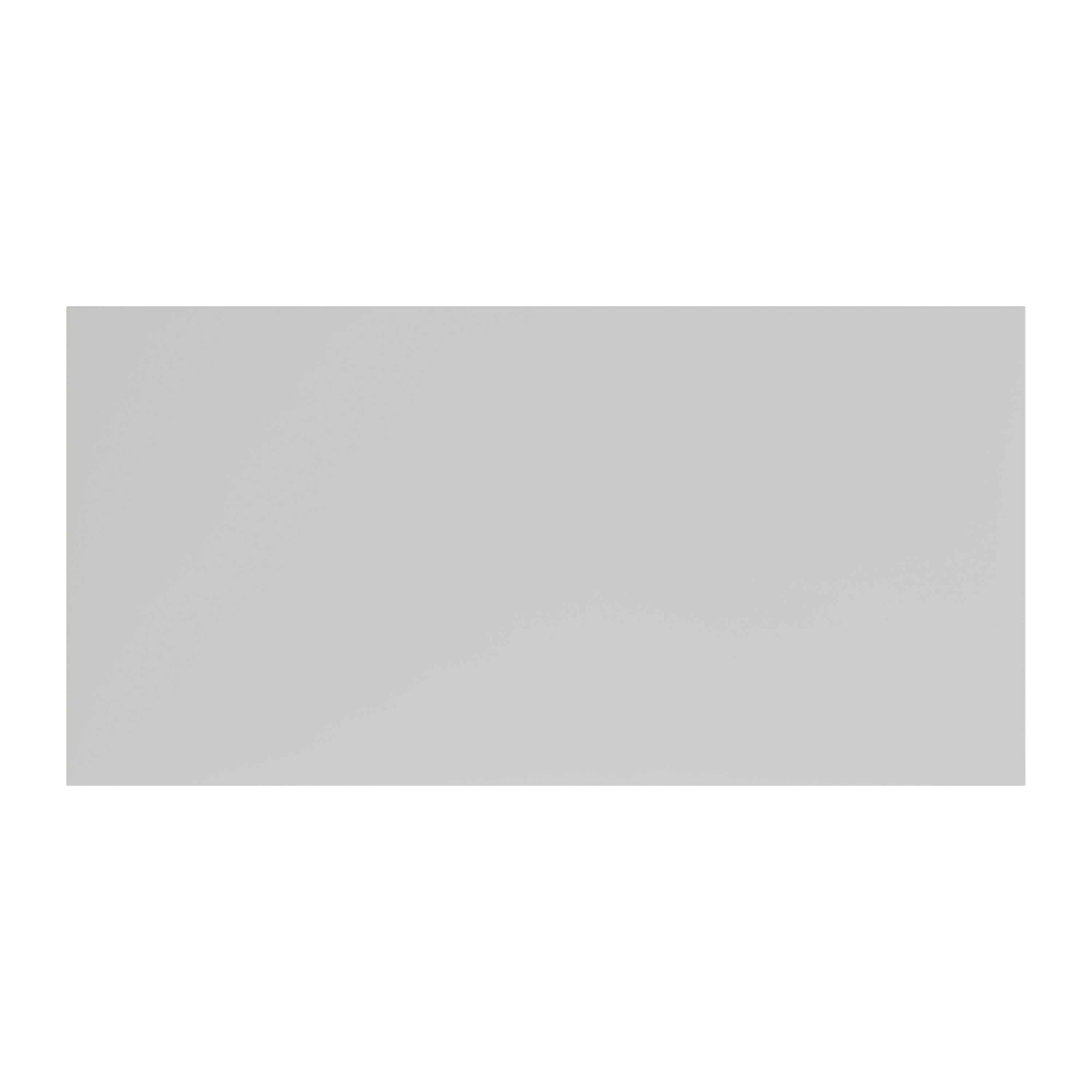 Rectangular Multipurpose Table | 1800 X 800 | White/Silver thumbnail 5