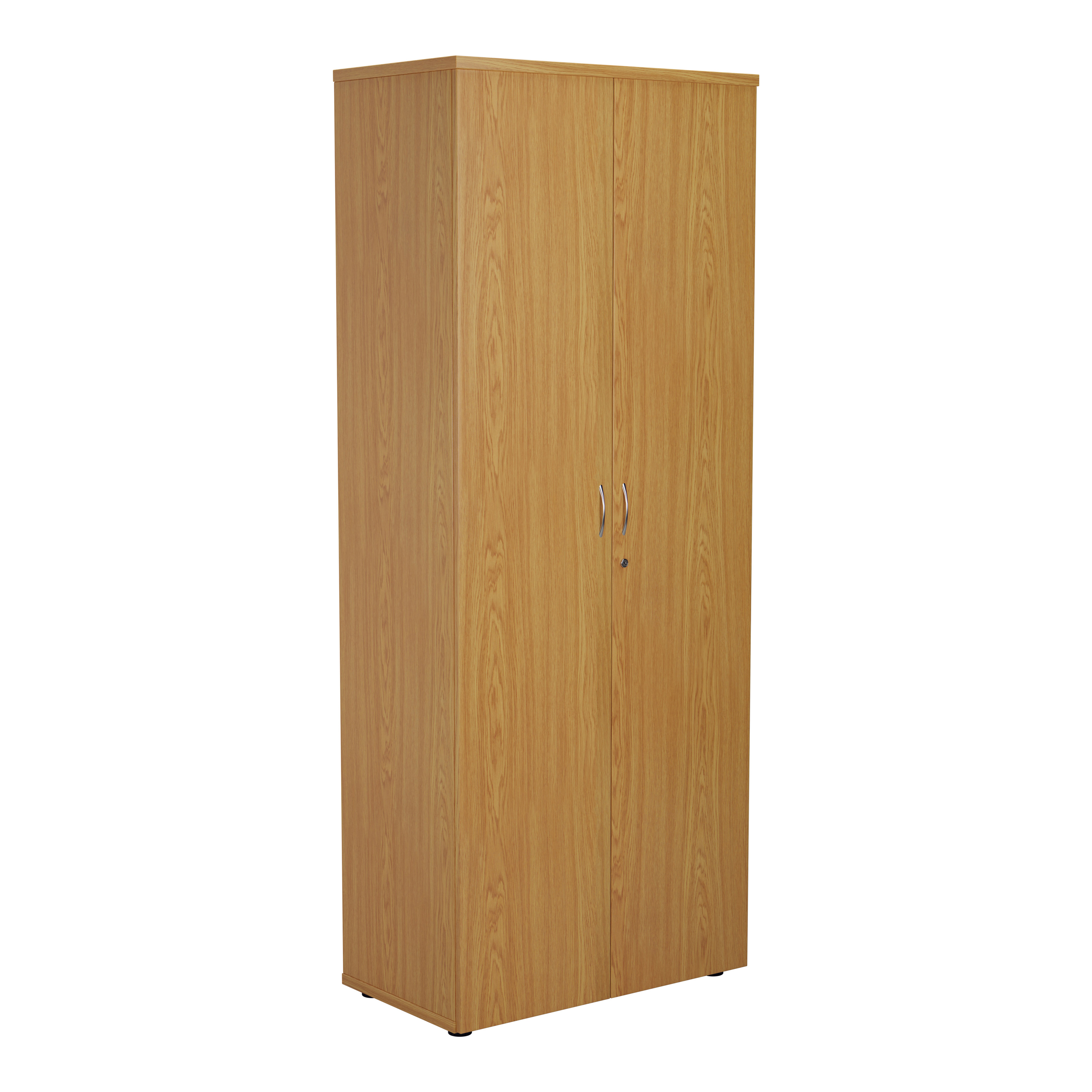Wooden+Cupboard+%28FSC%29+2000+Nova+Oak