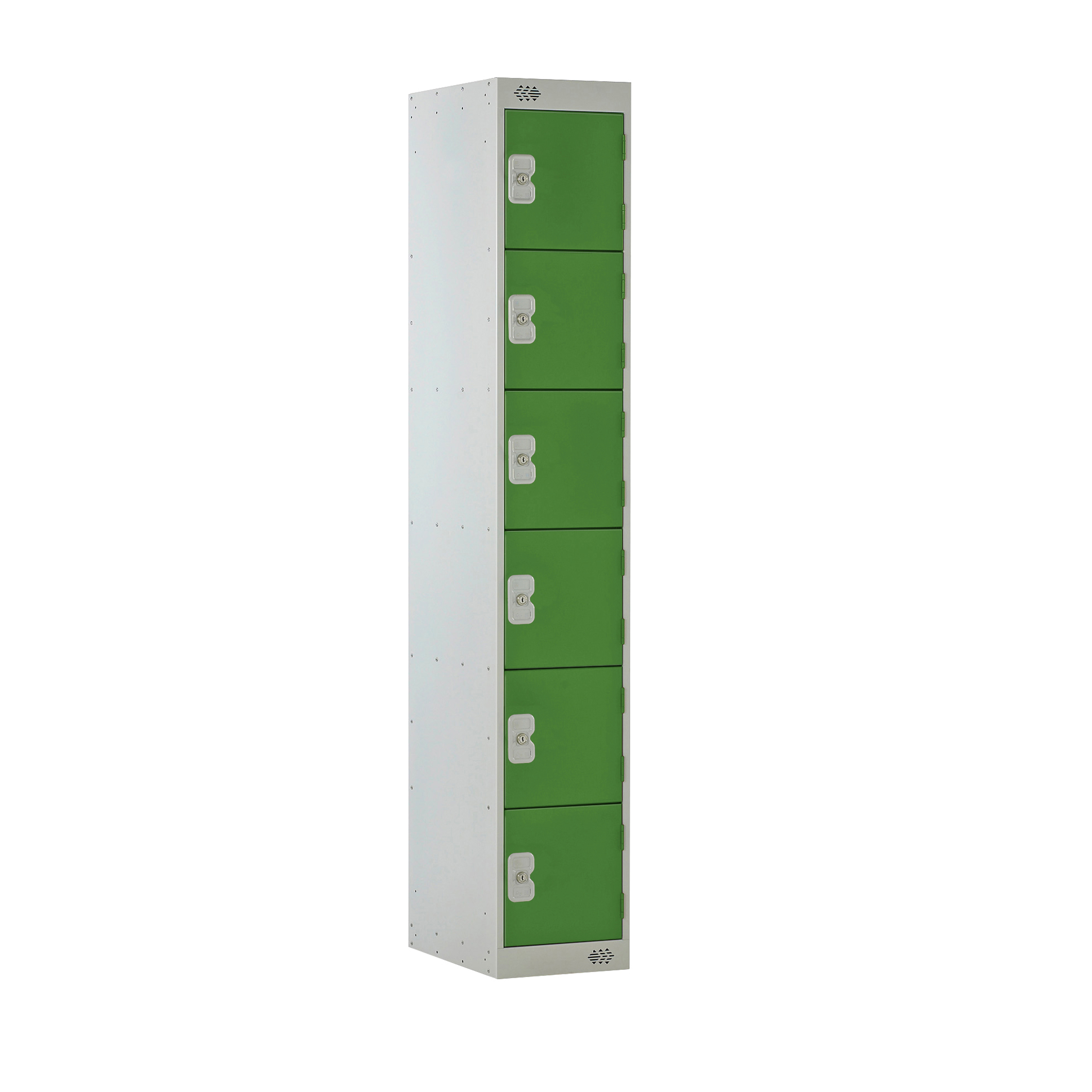 Green/Grey