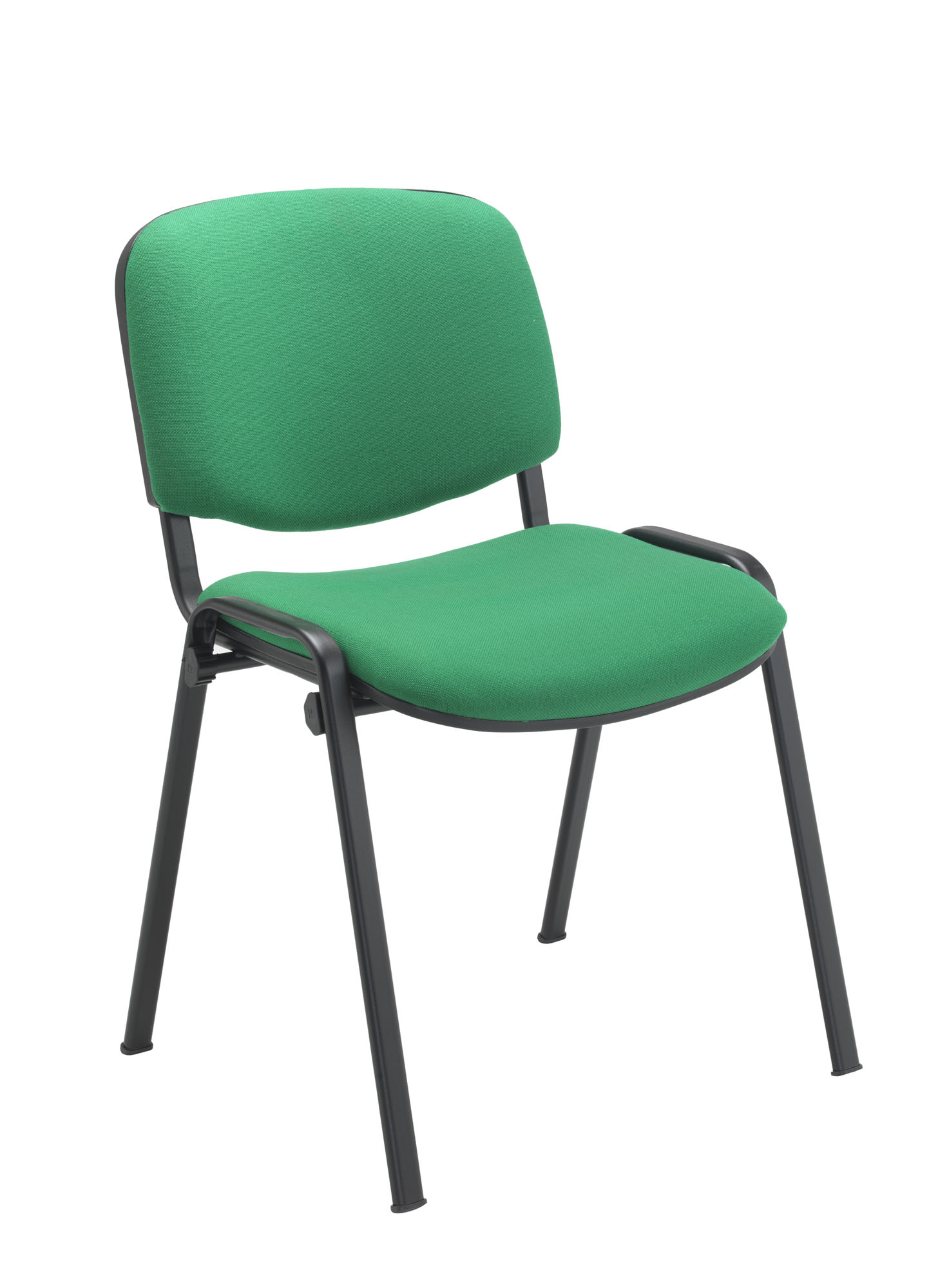 Club+Chair+Green