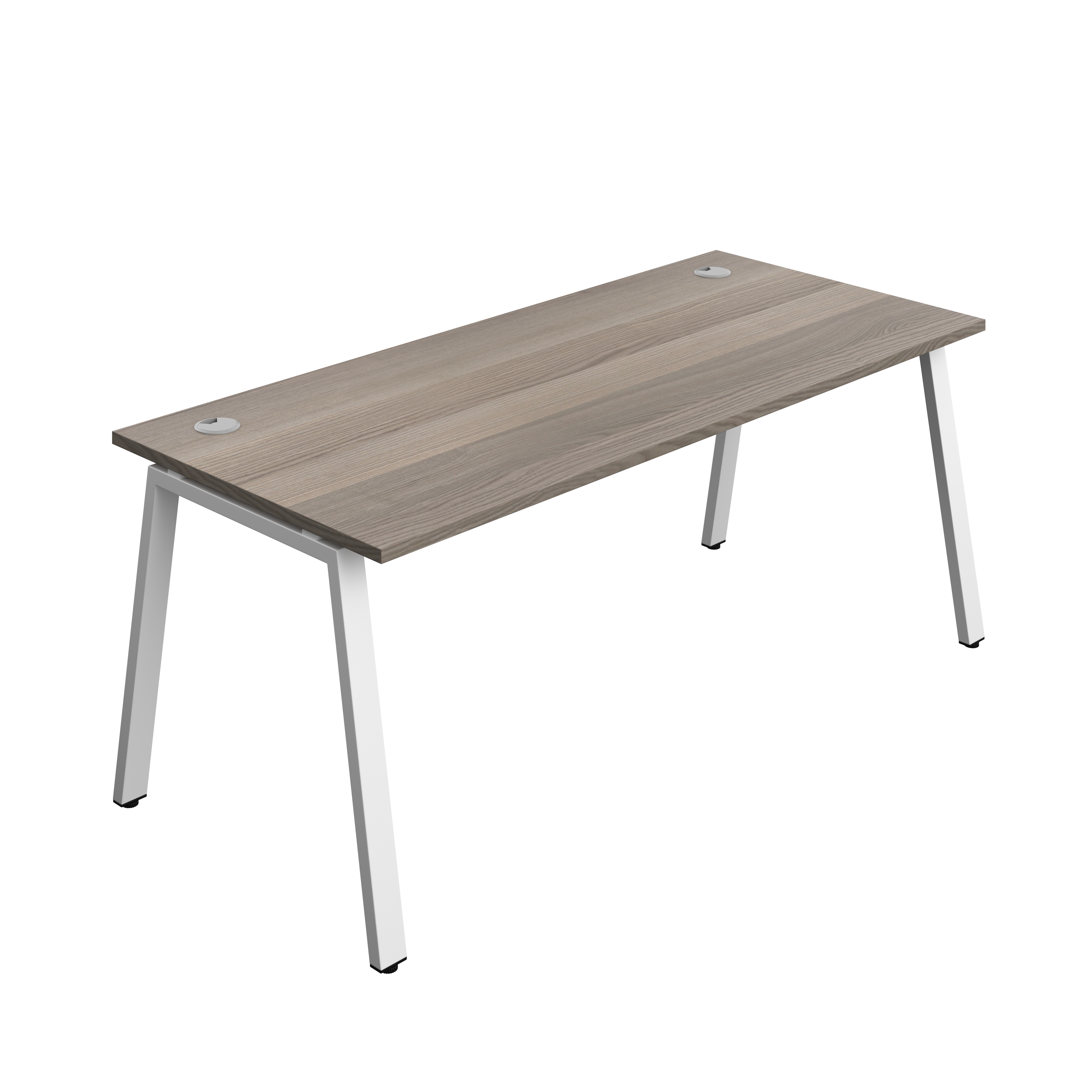 Grey Oak