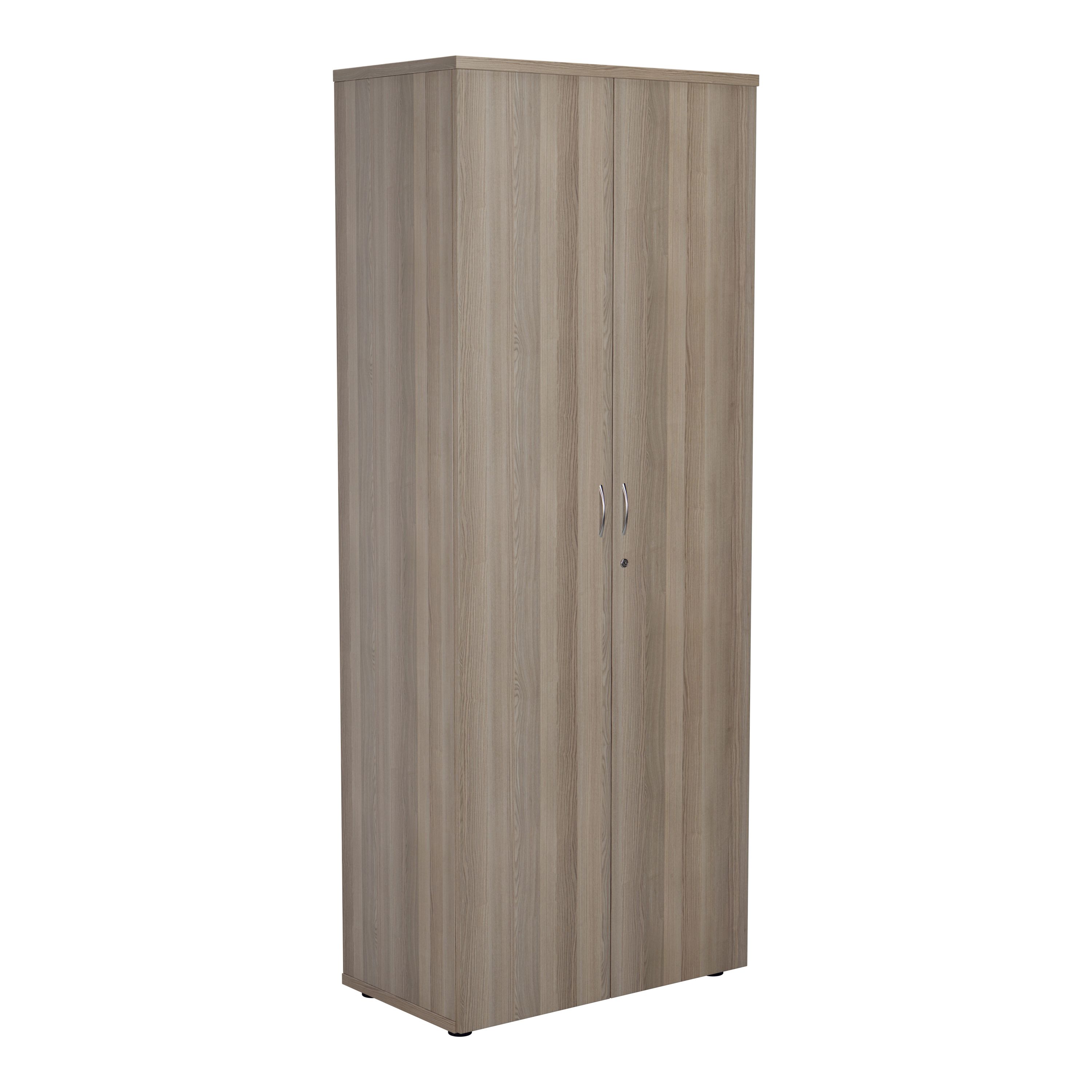 Wooden+Cupboard+%28FSC%29+2000+Grey+Oak