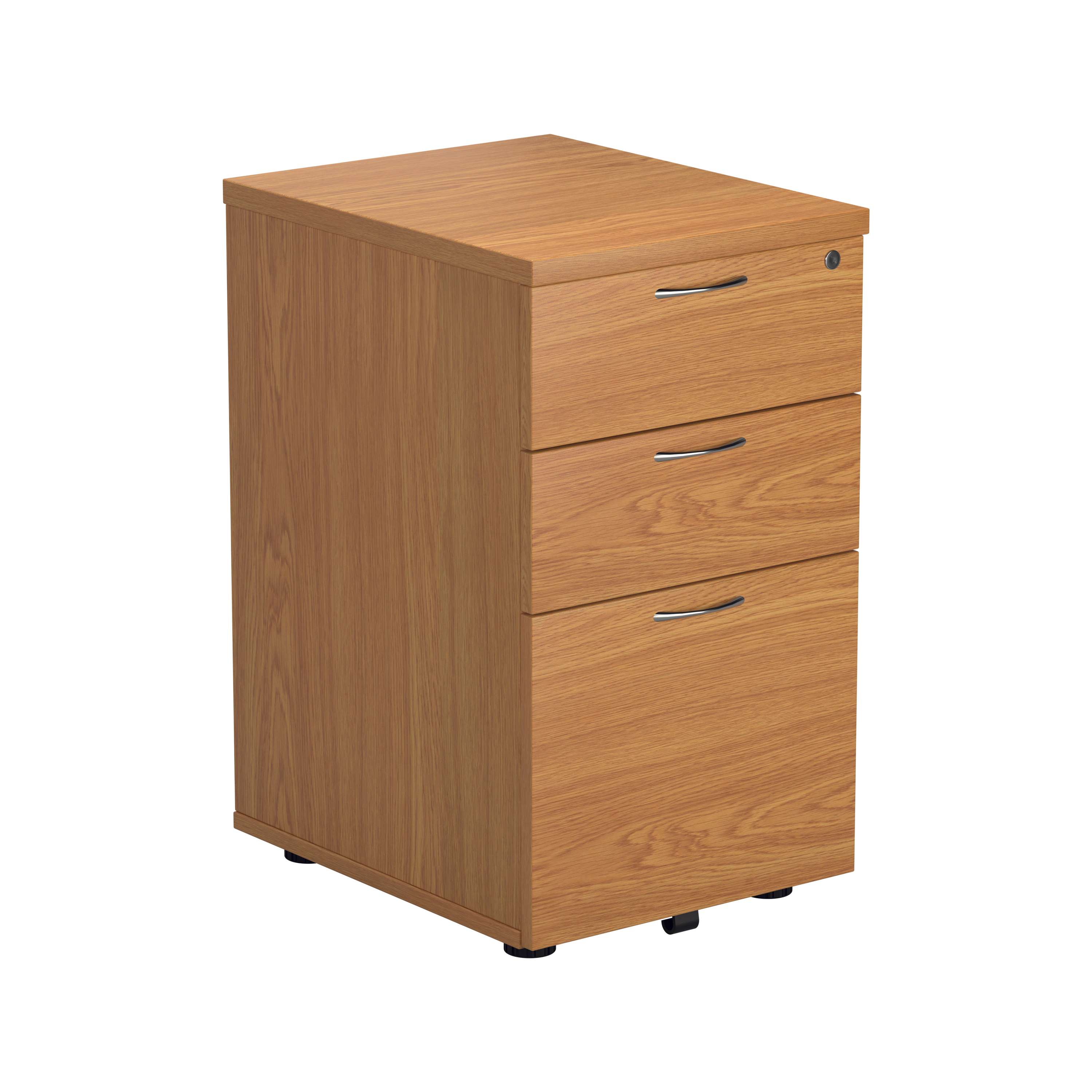 Table & Desk Accessories