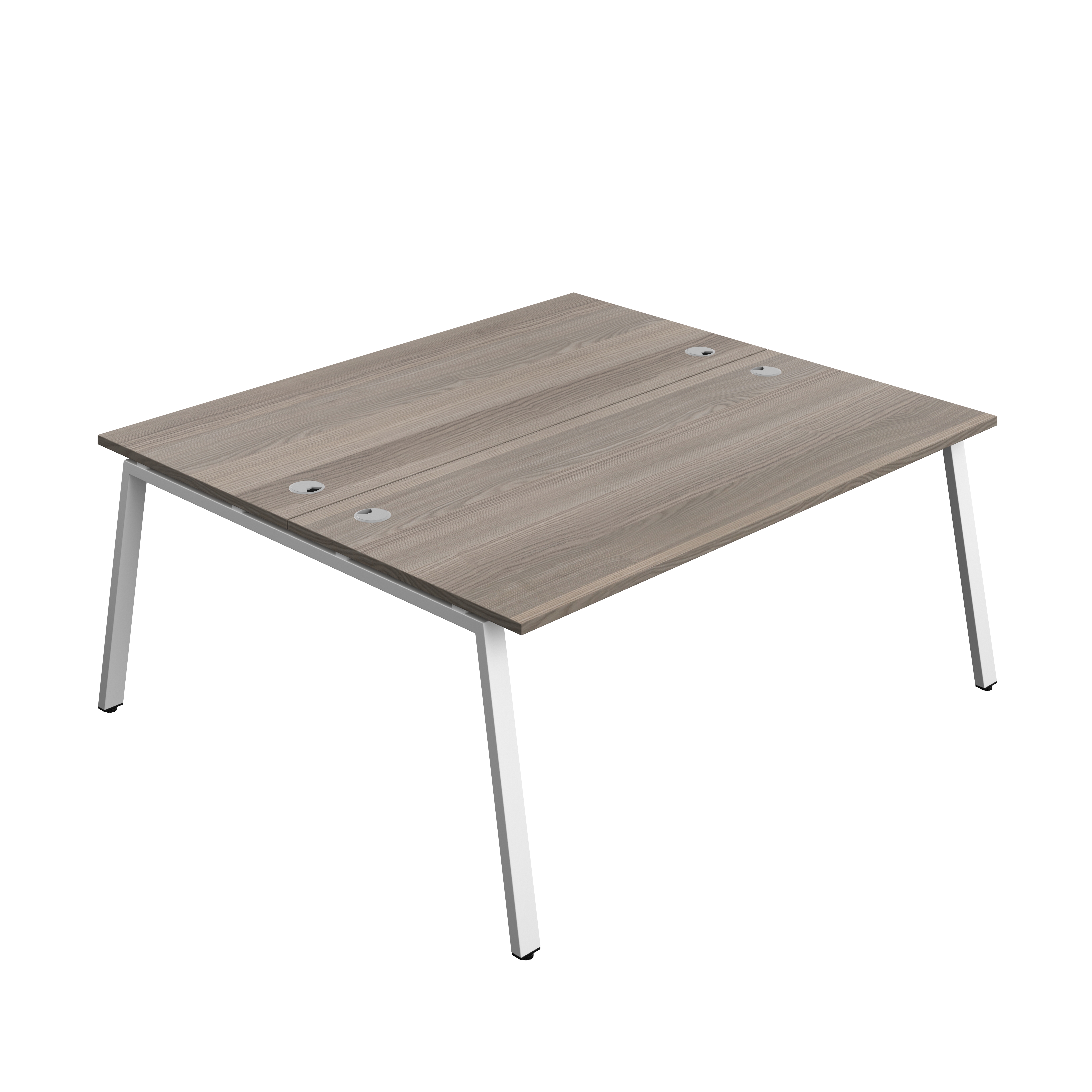 Grey Oak