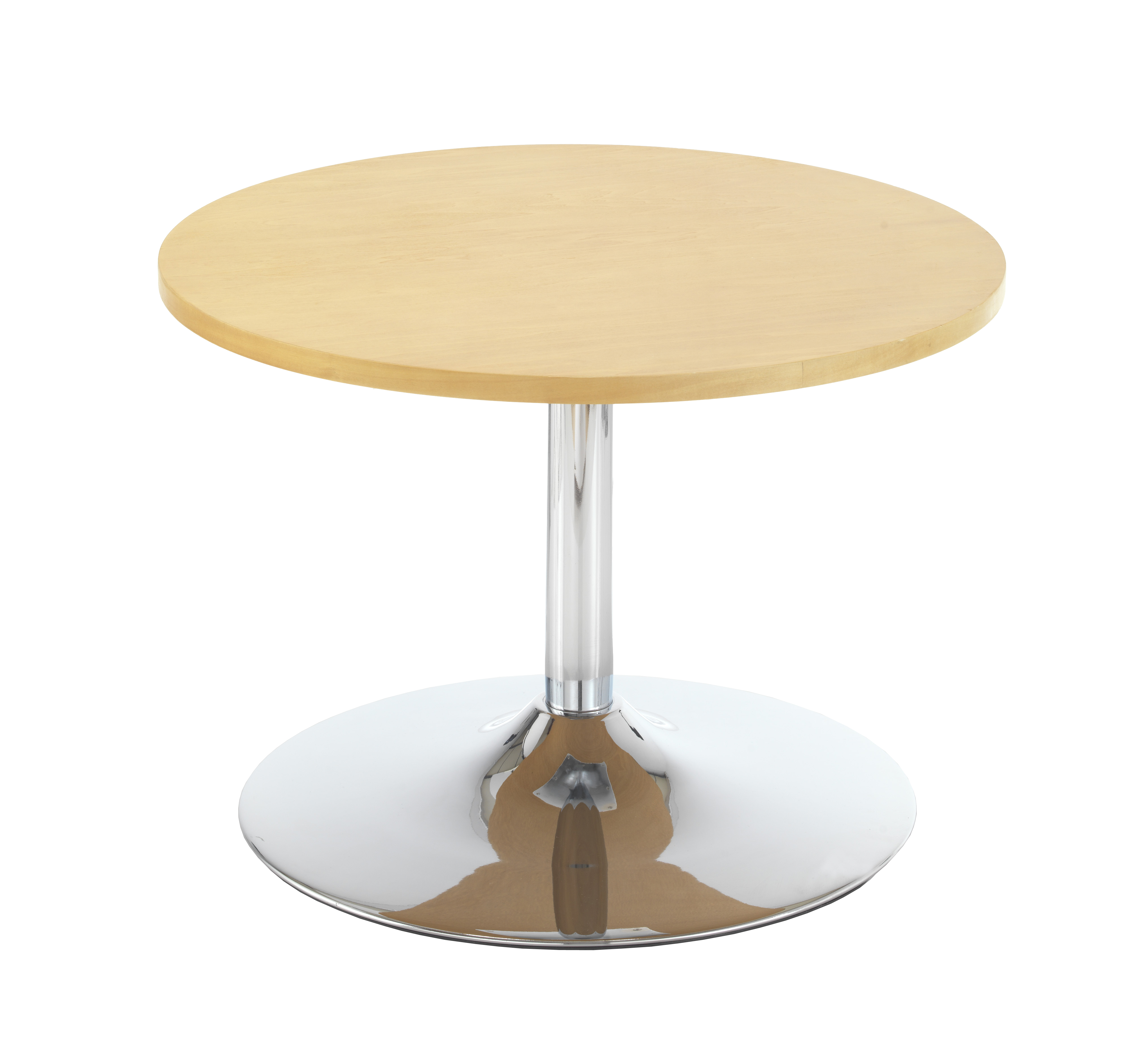 Astral+Table+Low+600mm+Beech
