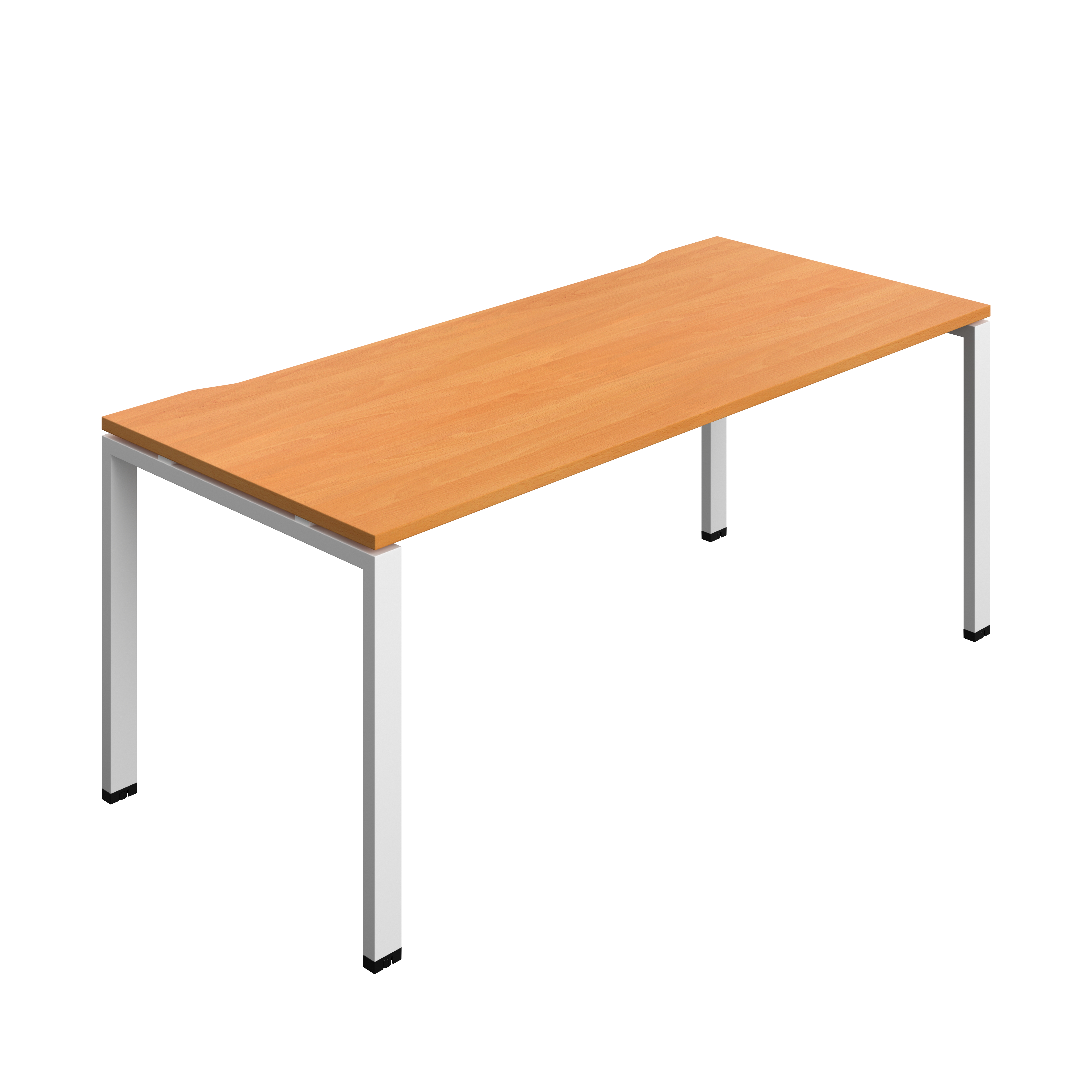 Beech