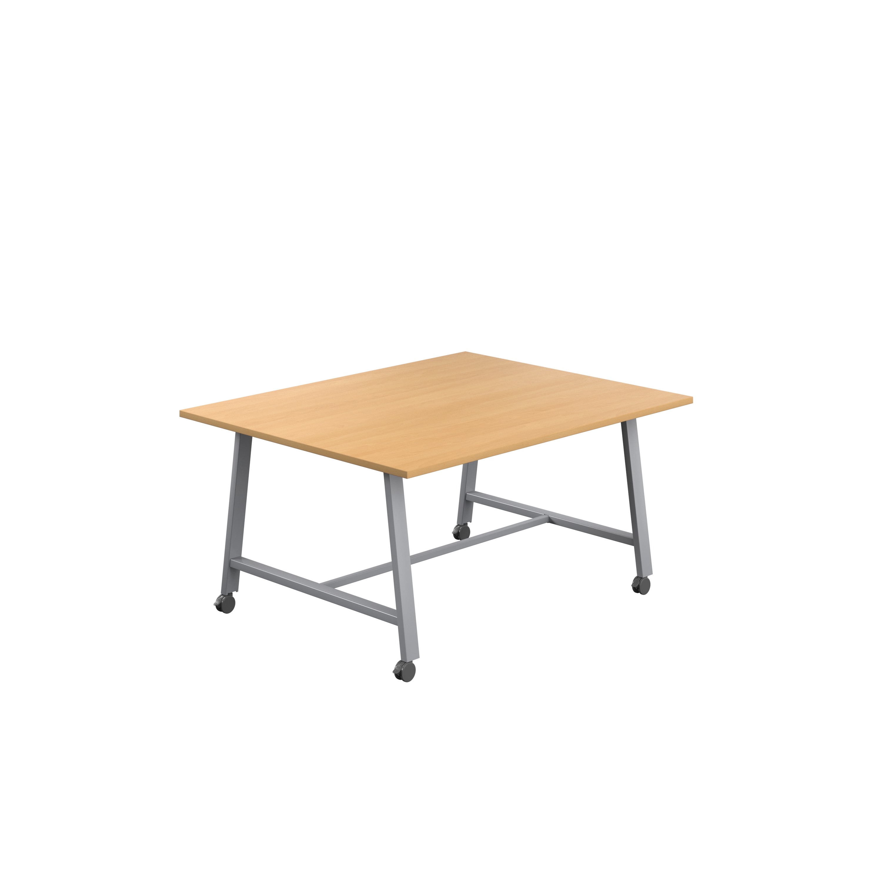 Ellmau Beech