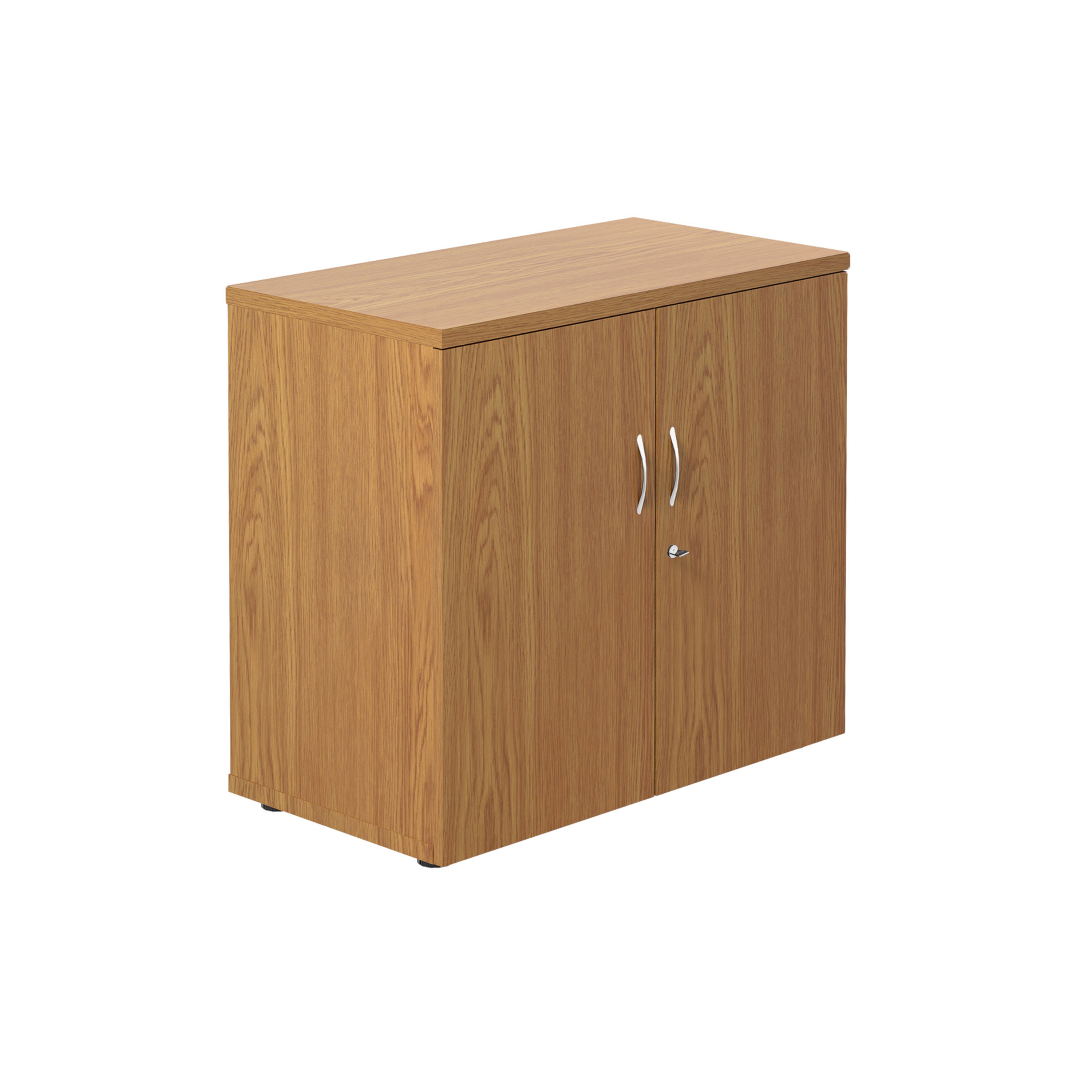 Wooden+Cupboard+%28FSC%29+700+Nova+Oak