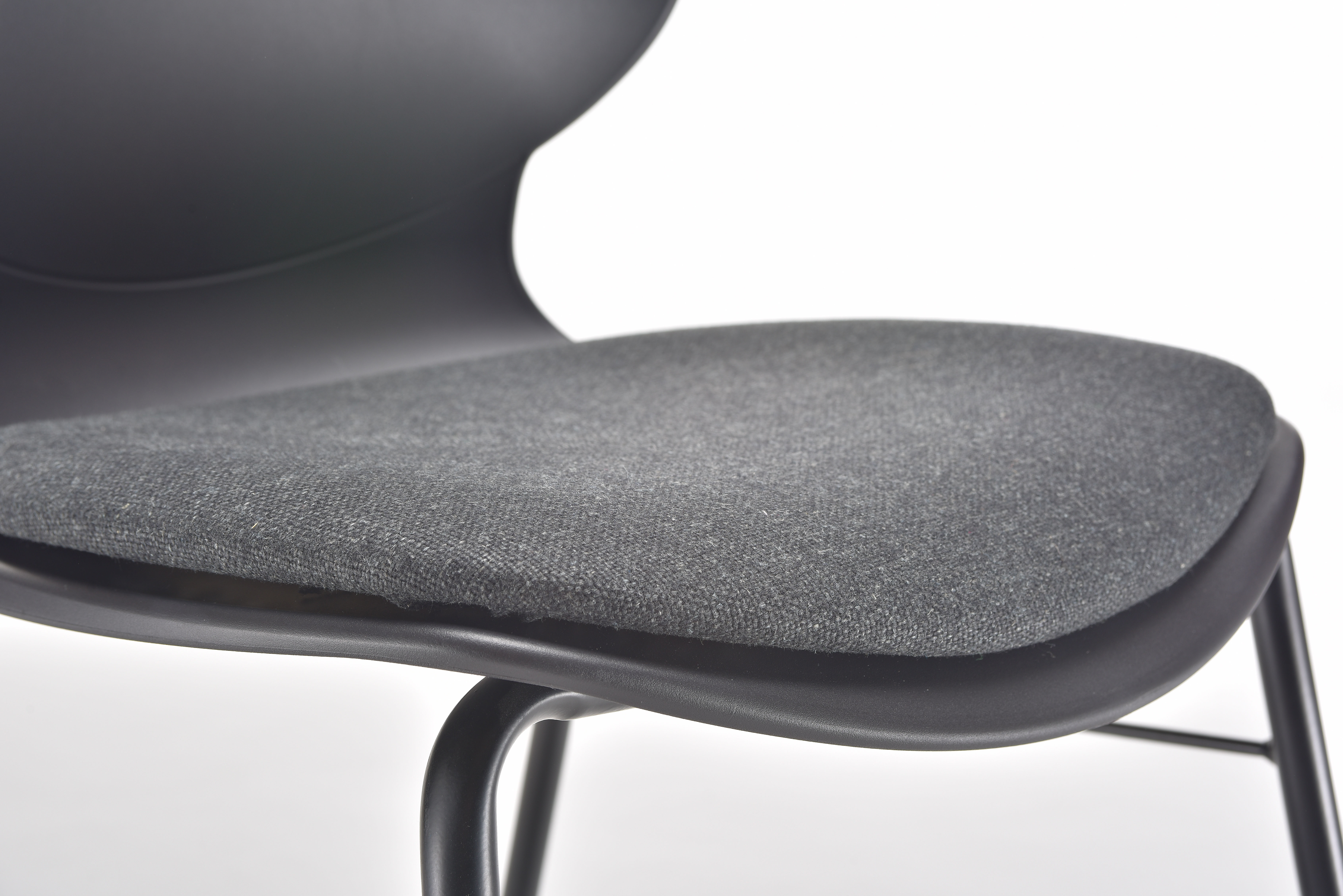 Titan Arc Seat Pad