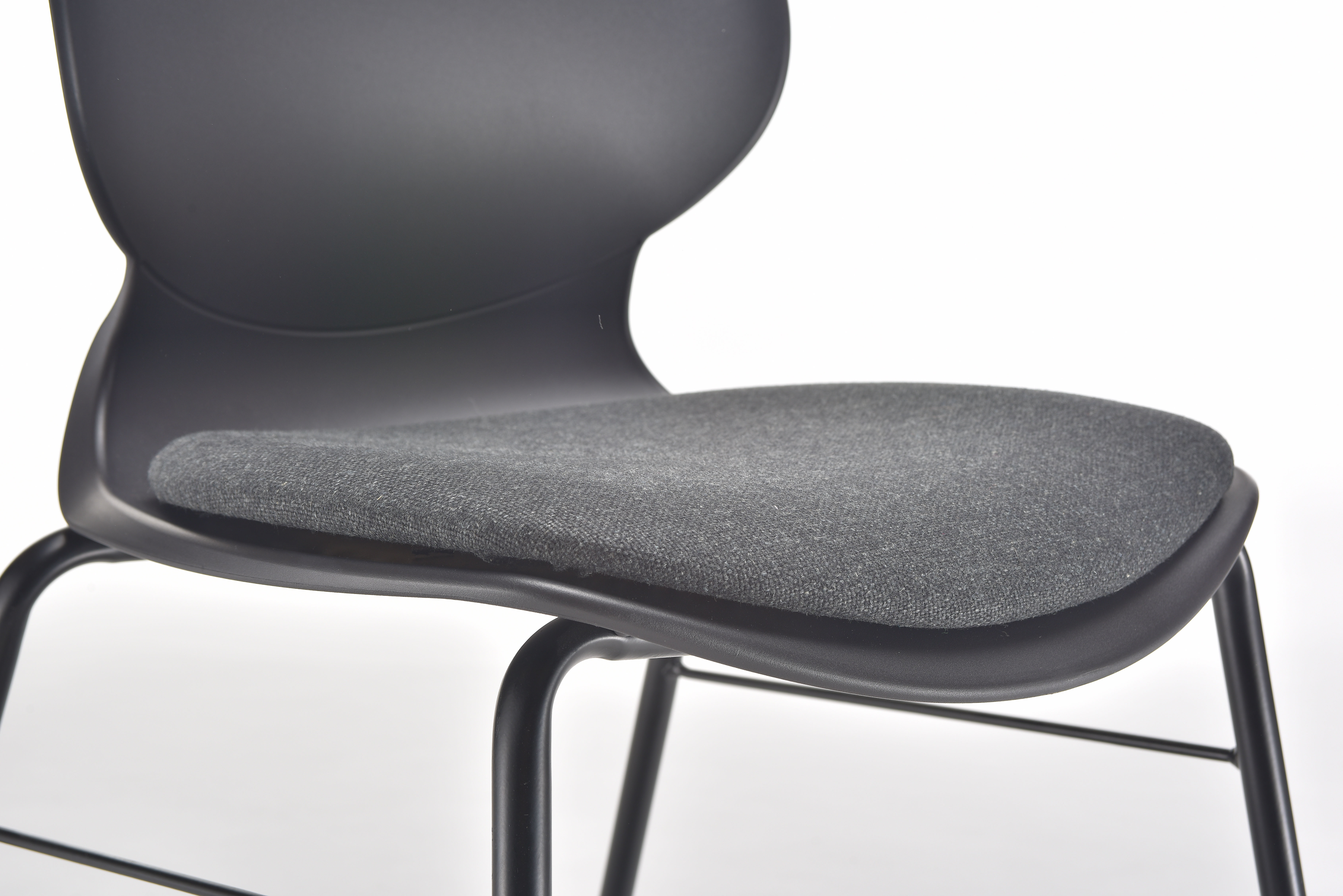 Titan Arc Seat Pad thumbnail 4