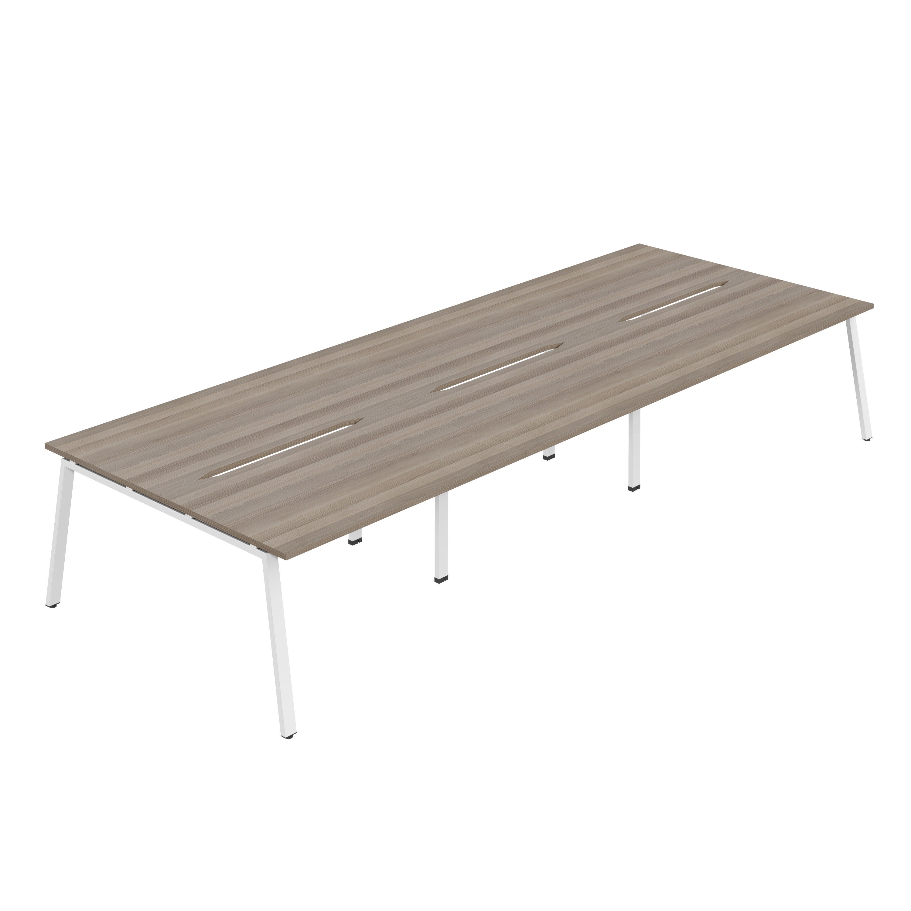 Grey Oak