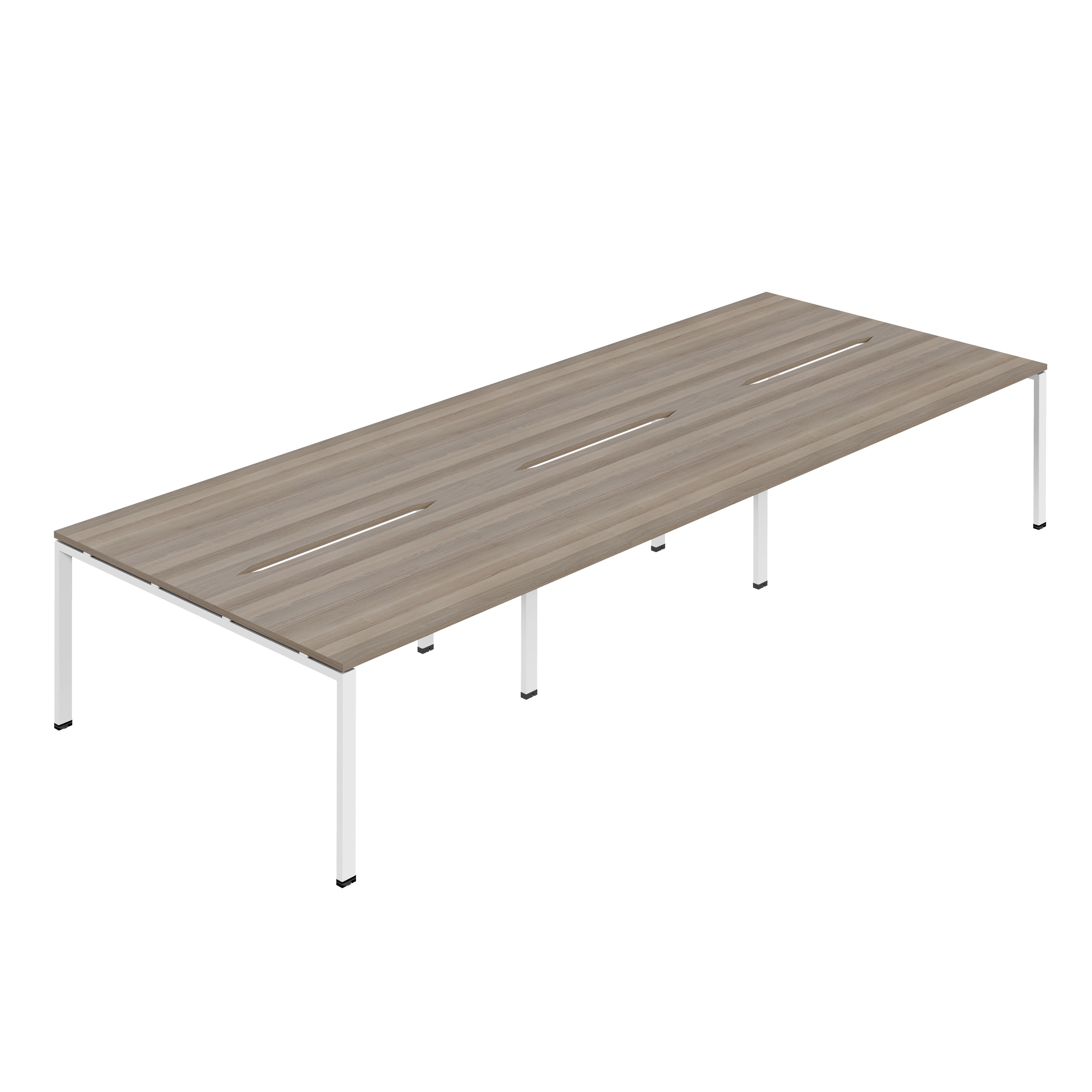 Grey Oak