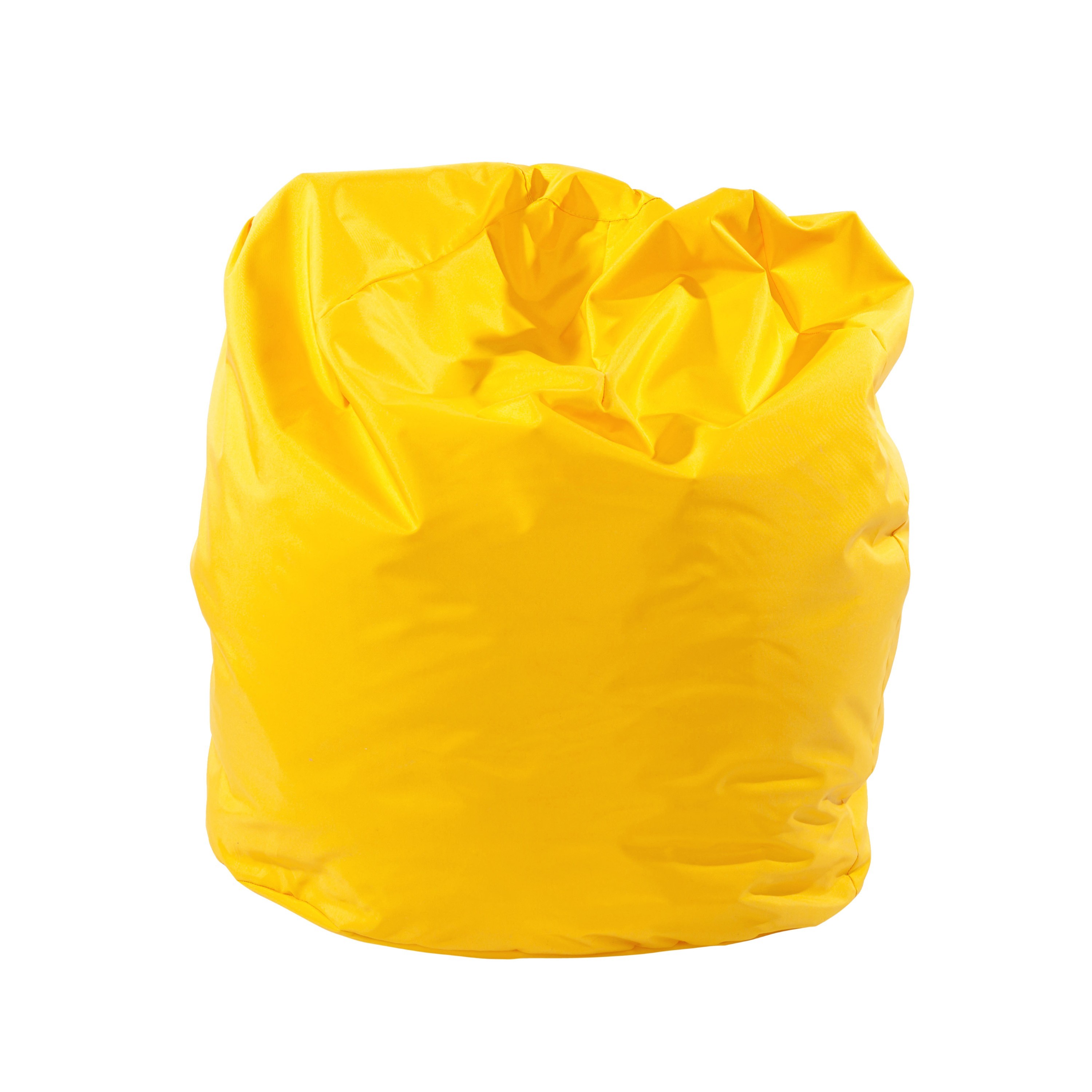 Titan Medium Bean Bag