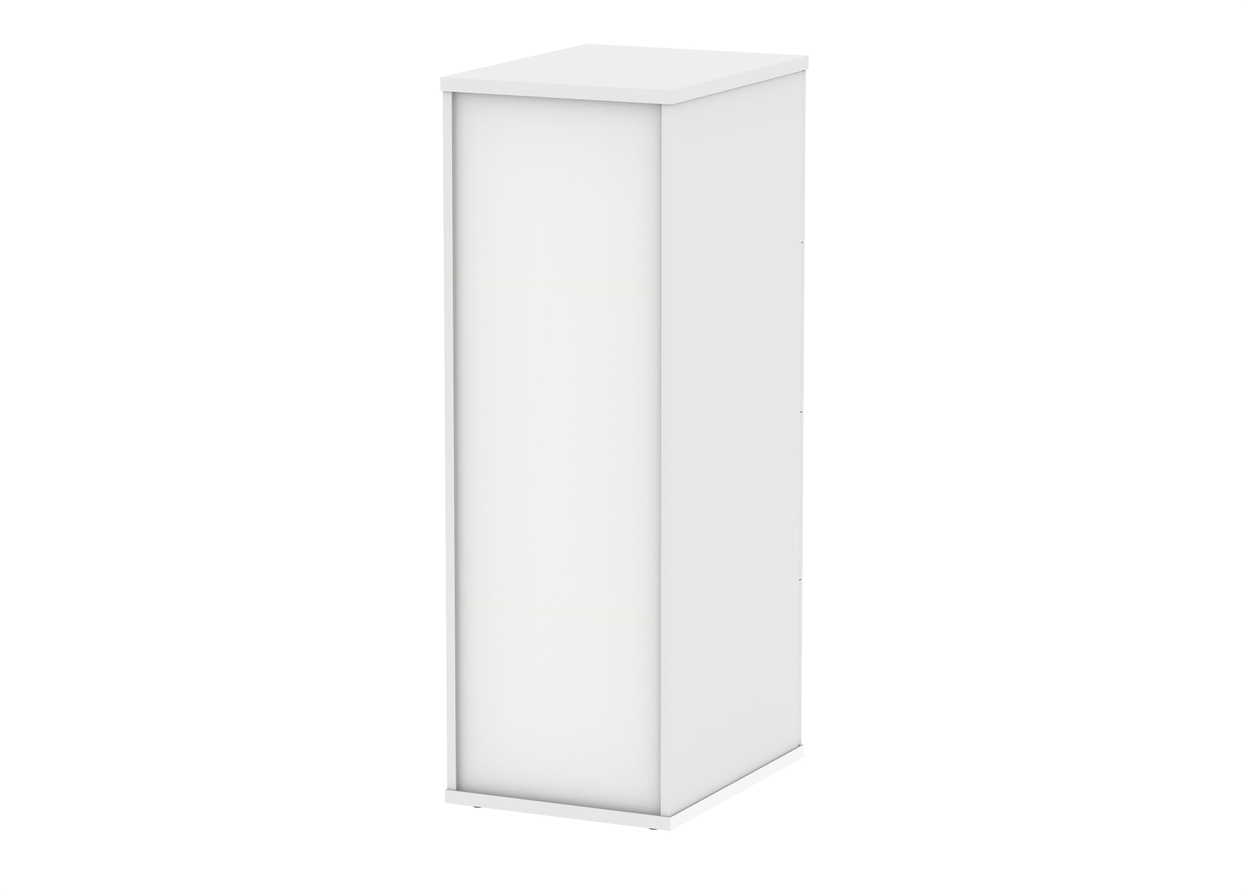 Filing Cabinet Office Storage Unit (FSC) thumbnail 4