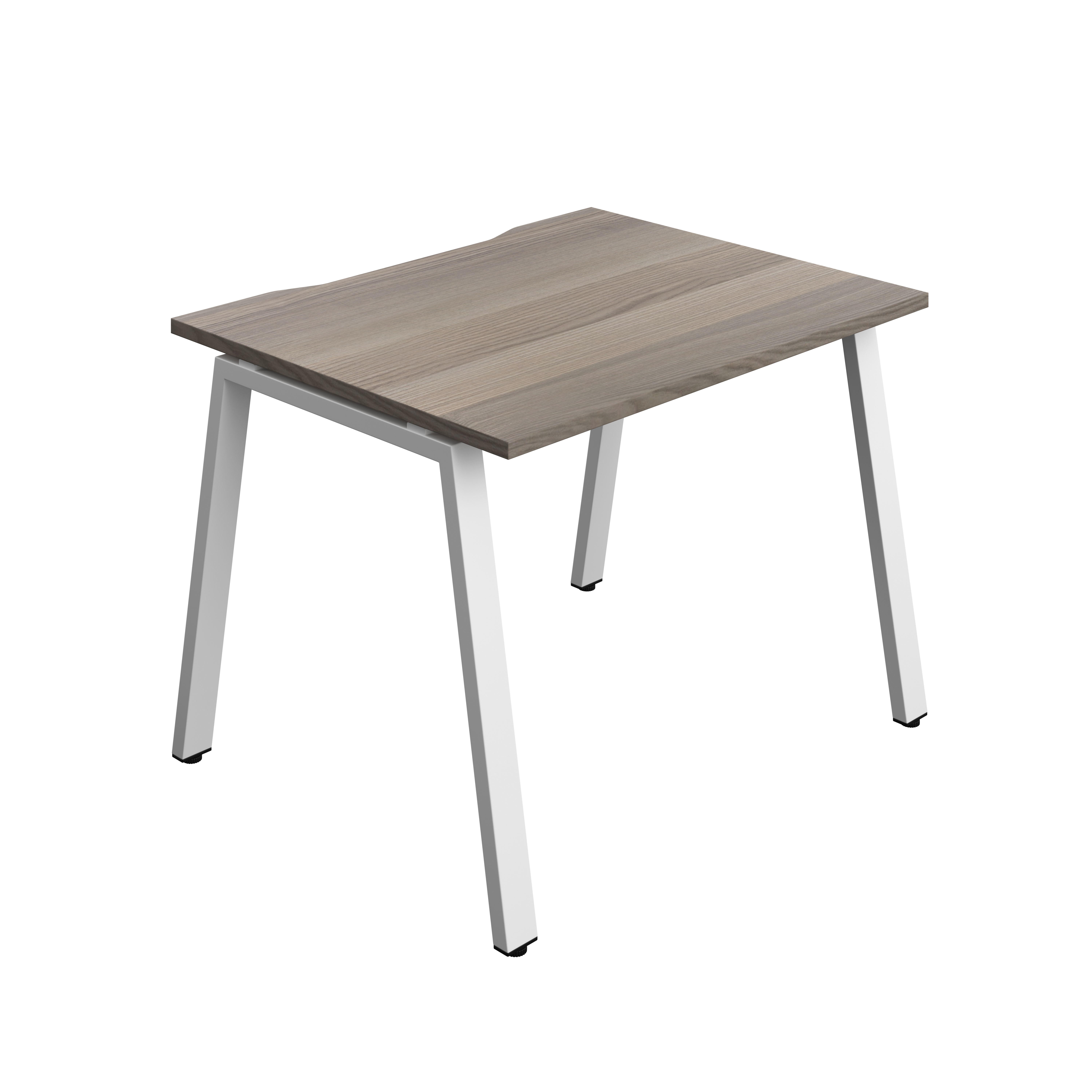 Grey Oak