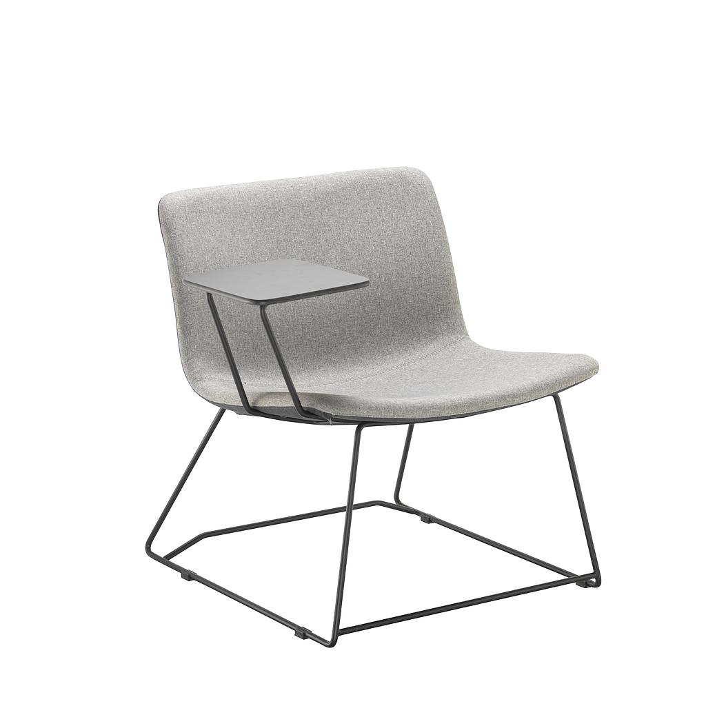 Kona Chair | with Tablet | Unlimited