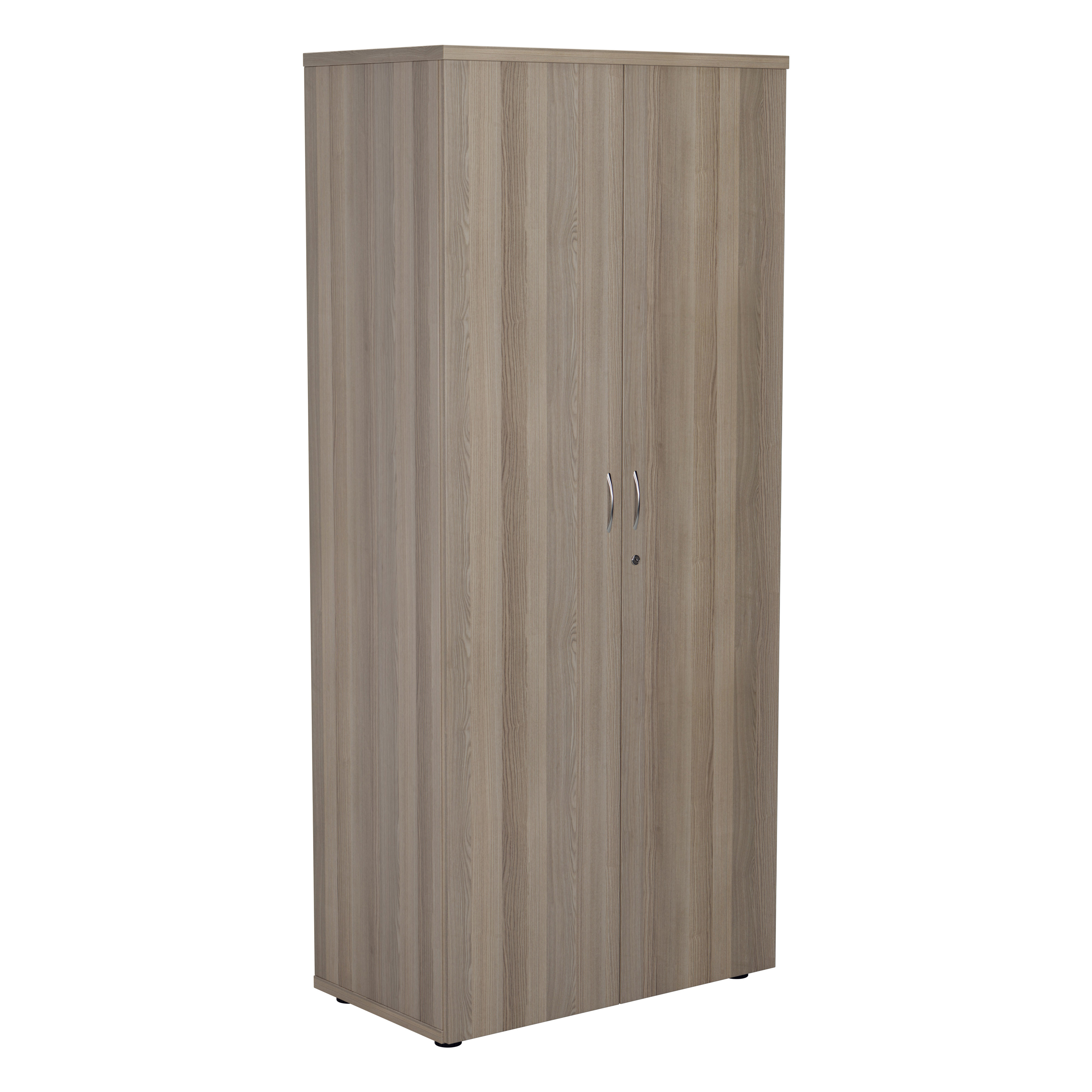 Wooden+Cupboard+%28FSC%29+1800+Grey+Oak
