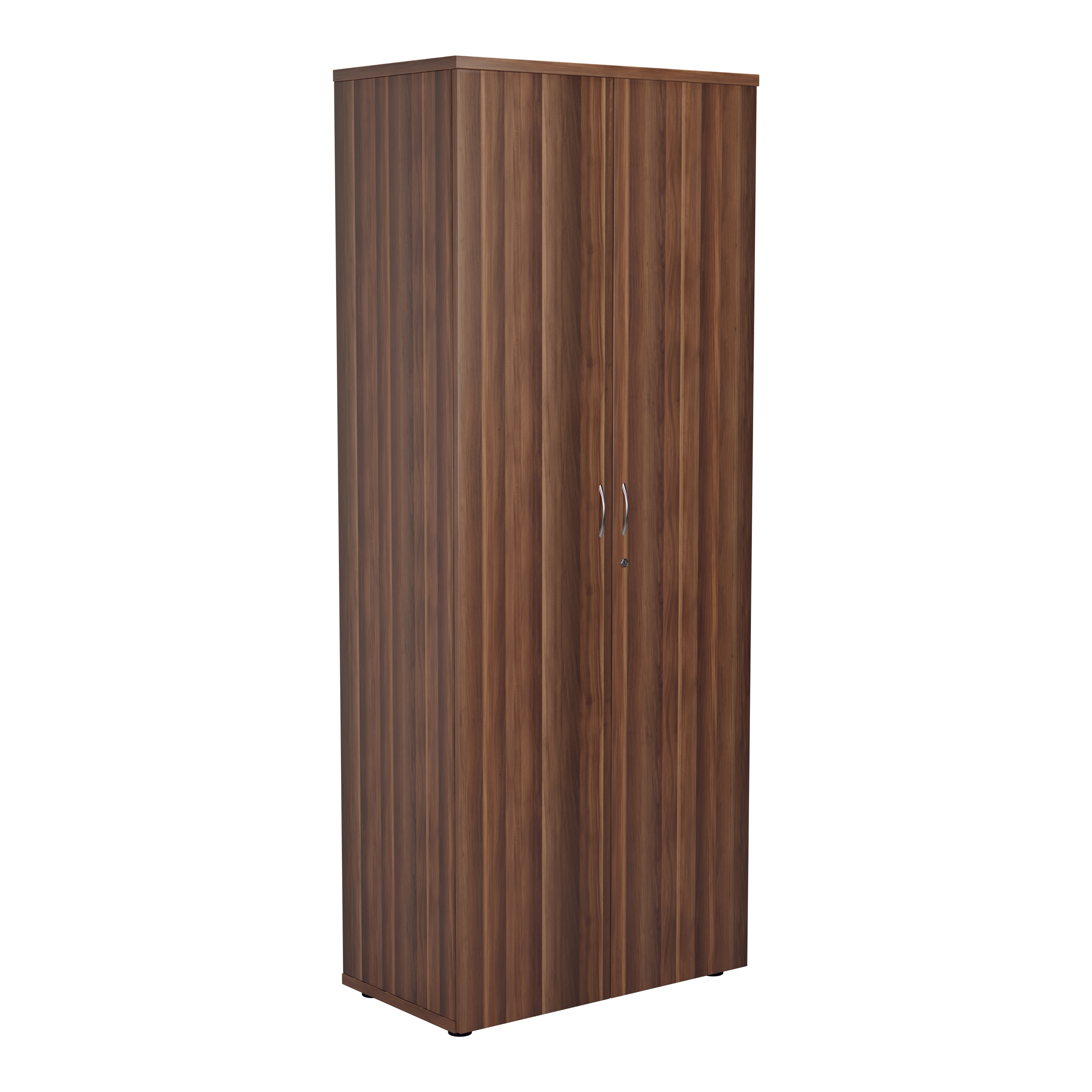 Wooden+Cupboard+%28FSC%29+2000+Dark+Walnut