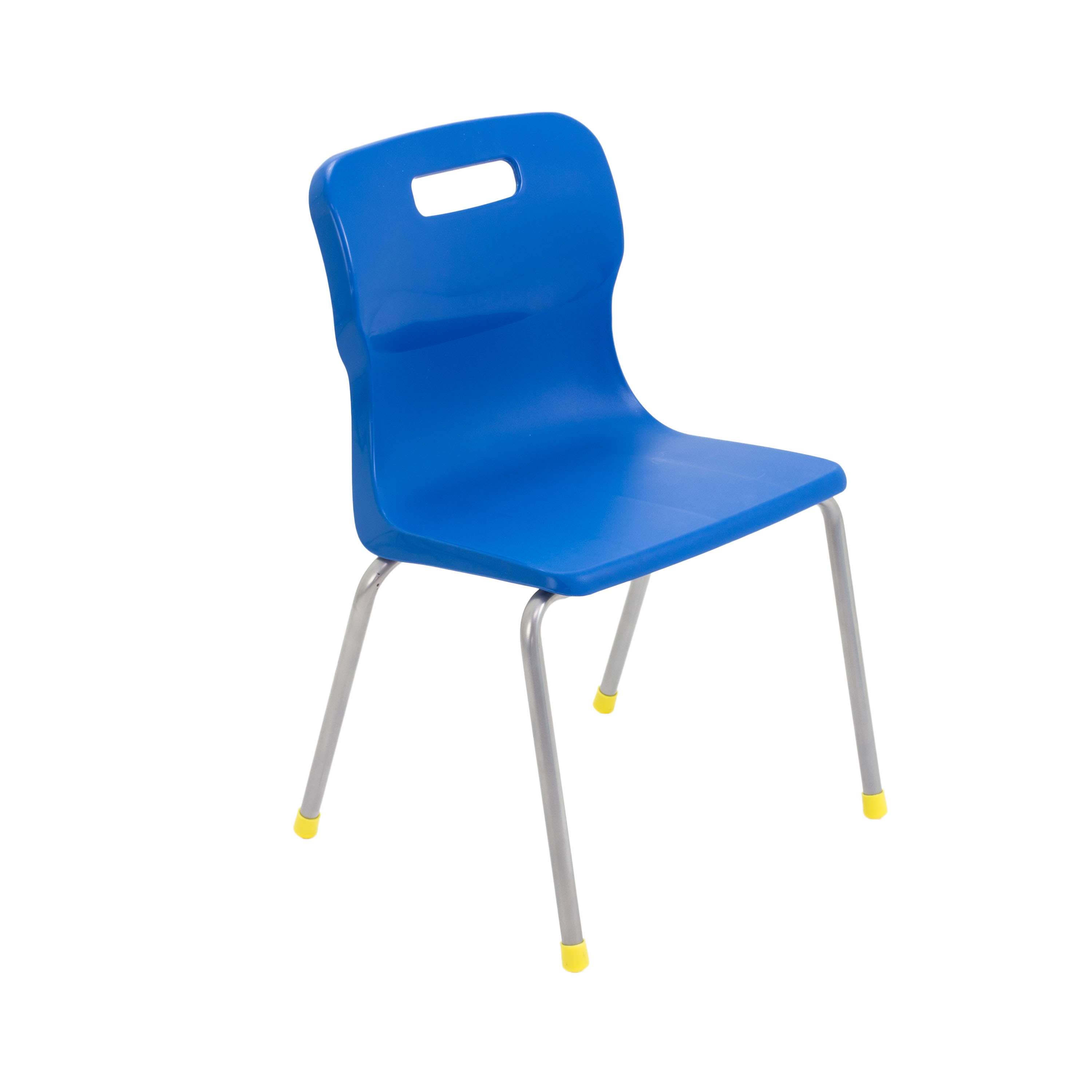 Furniture Sets