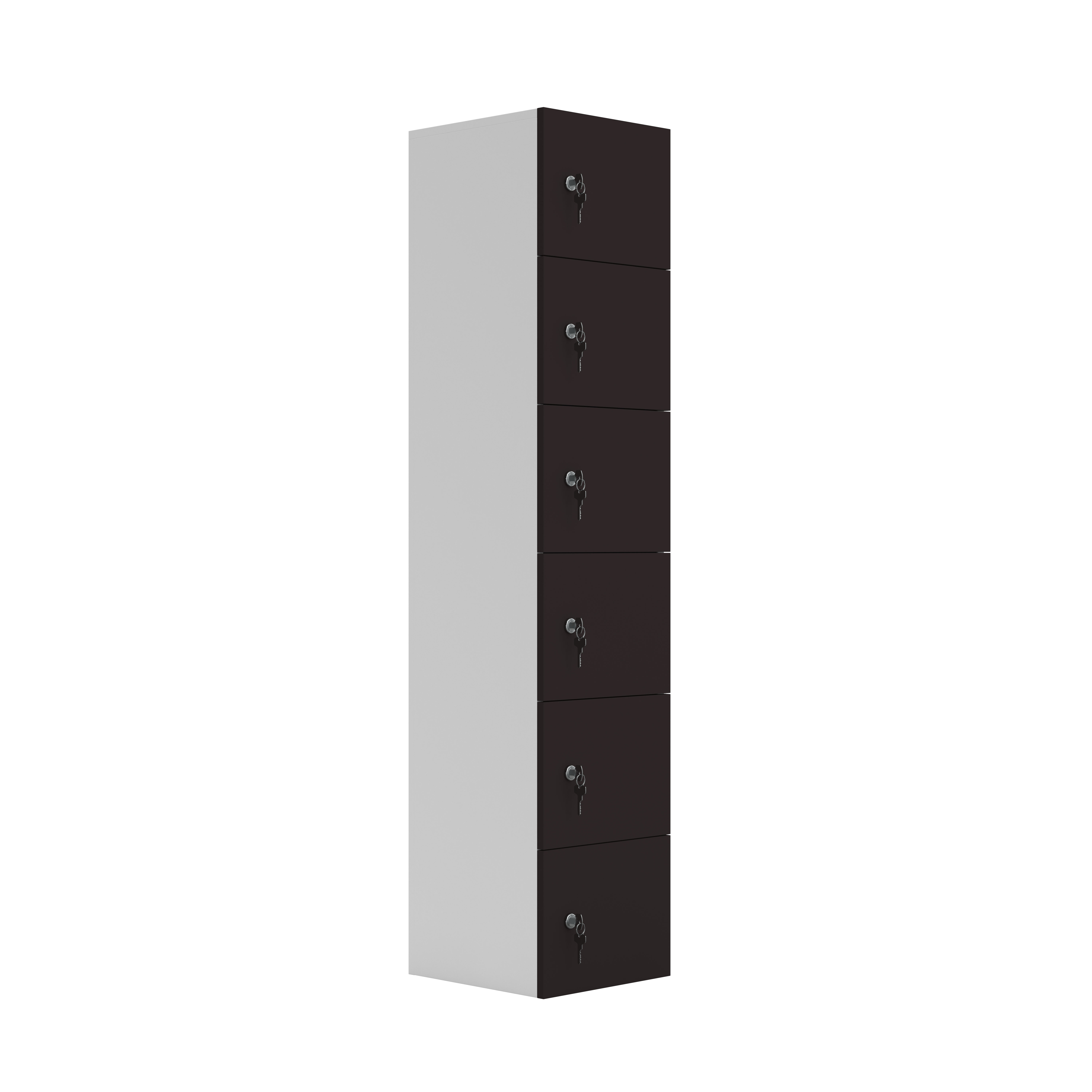 Anthracite