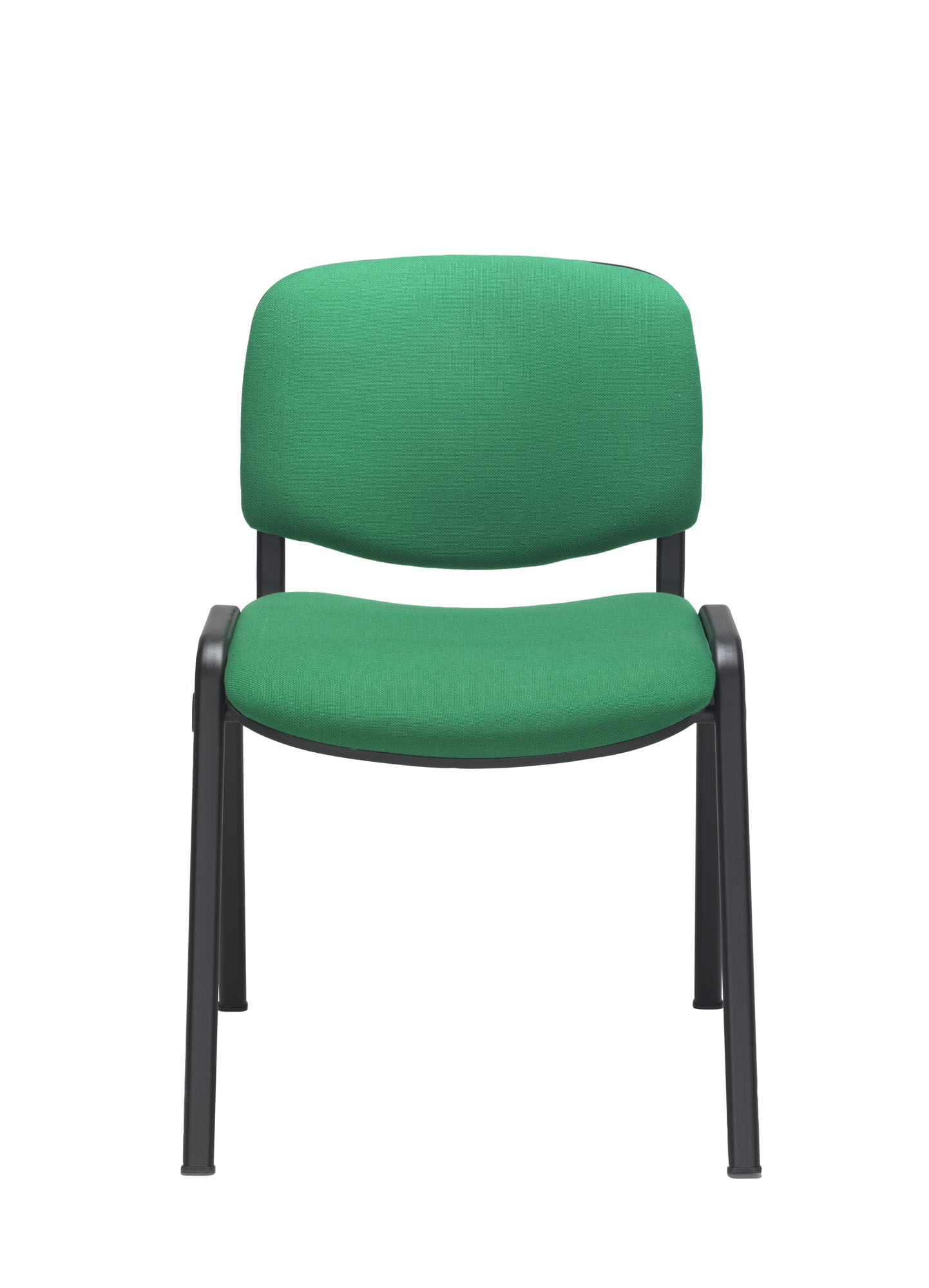 Club Chair | Green thumbnail 2