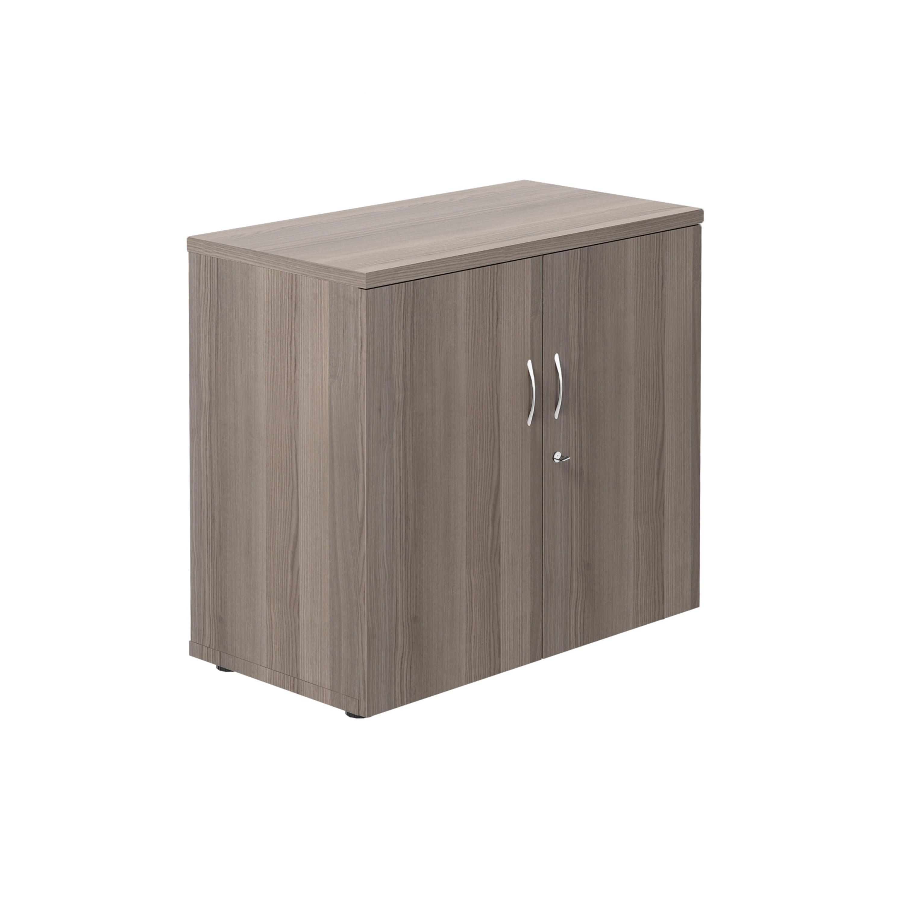 Wooden+Cupboard+%28FSC%29+700+Grey+Oak