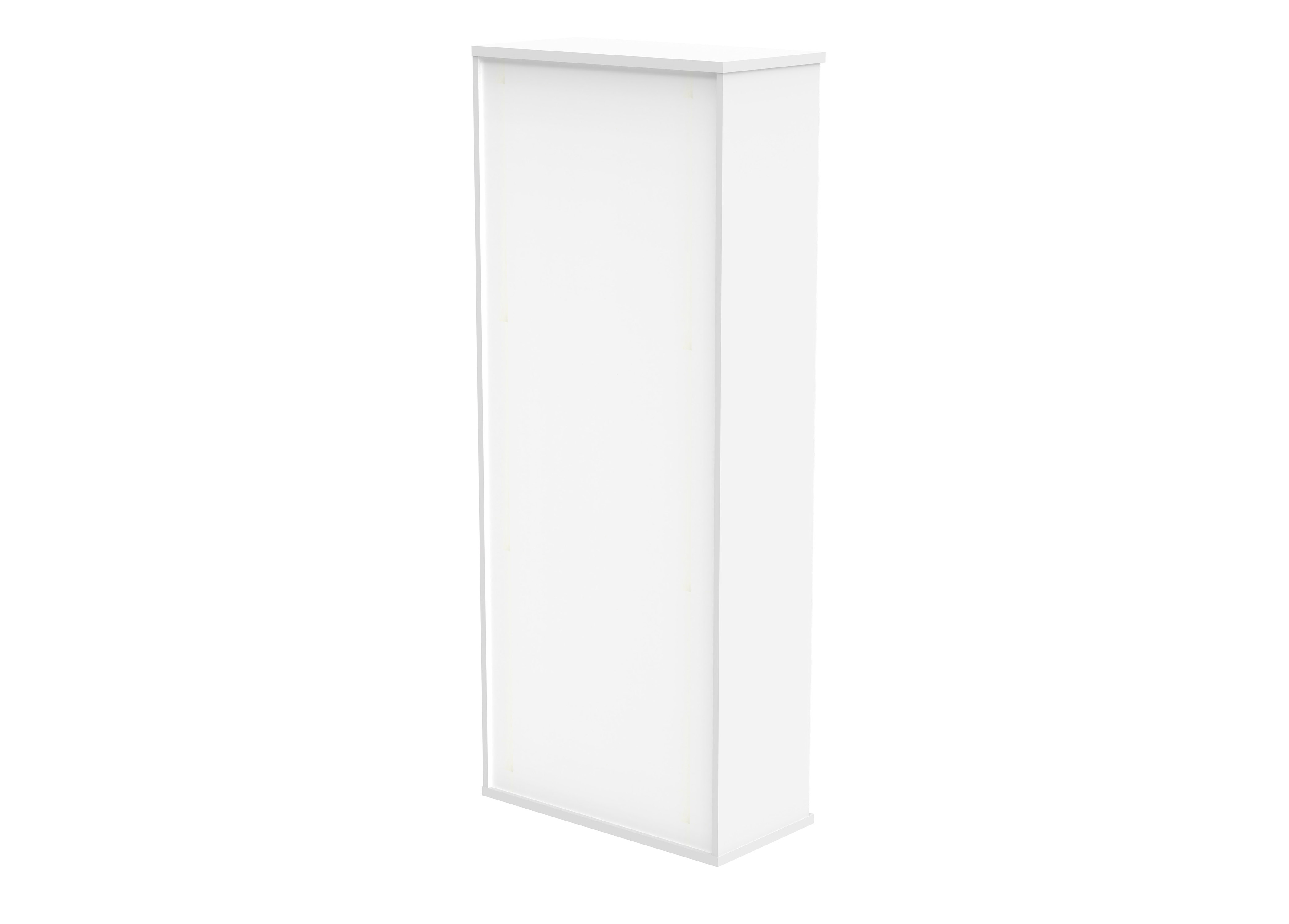 Bookcase (FSC) thumbnail 4