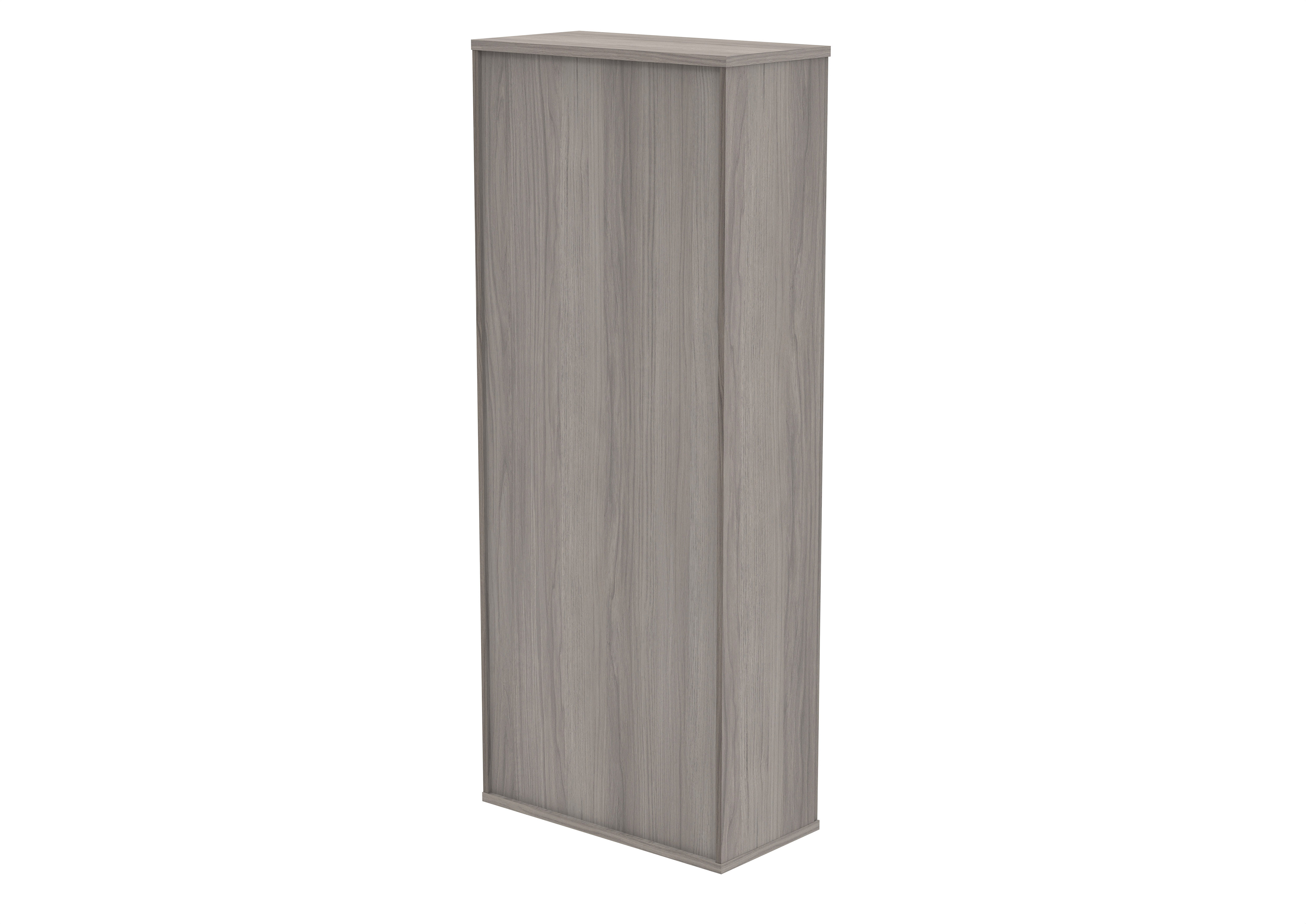Cupboard (FSC) thumbnail 4