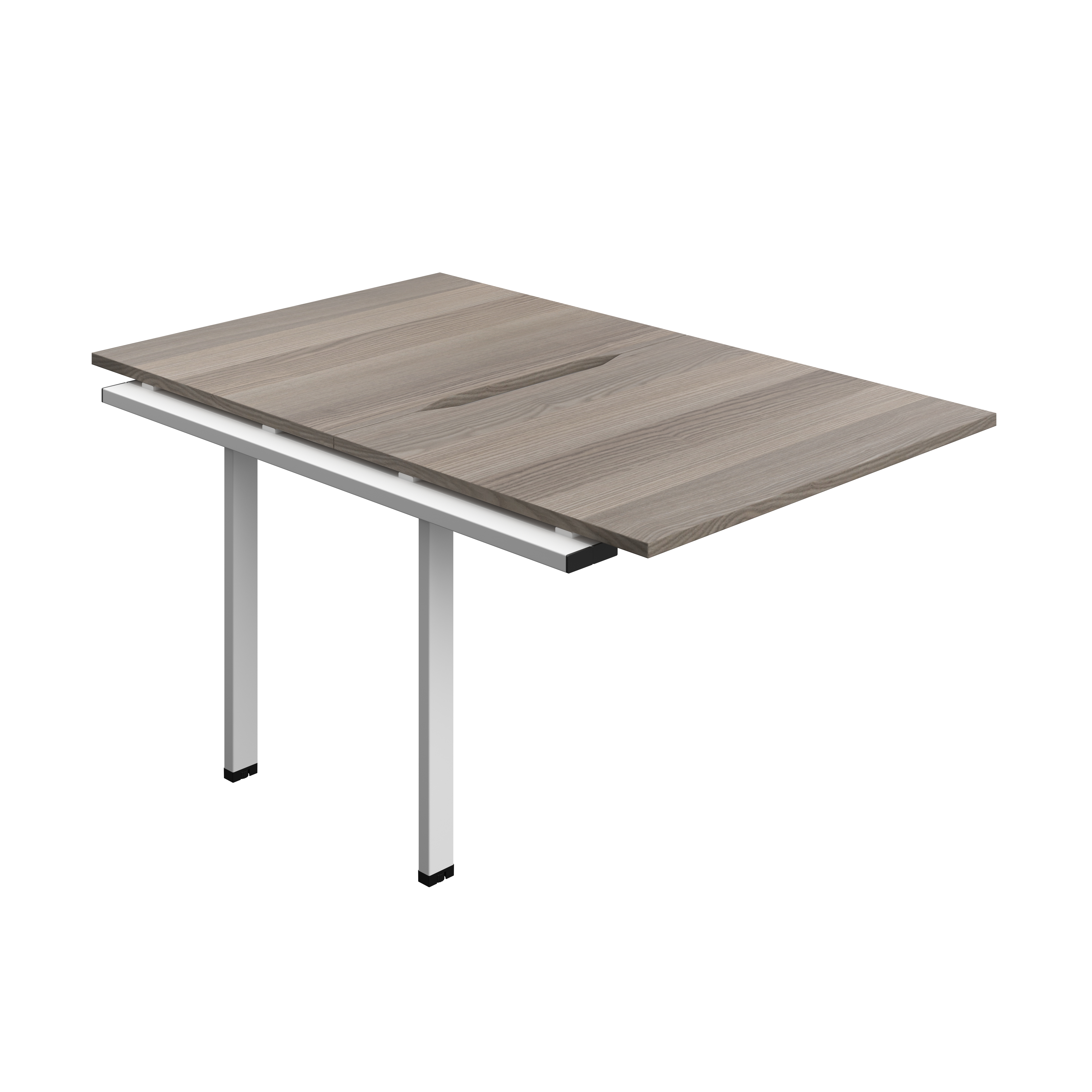 Grey Oak