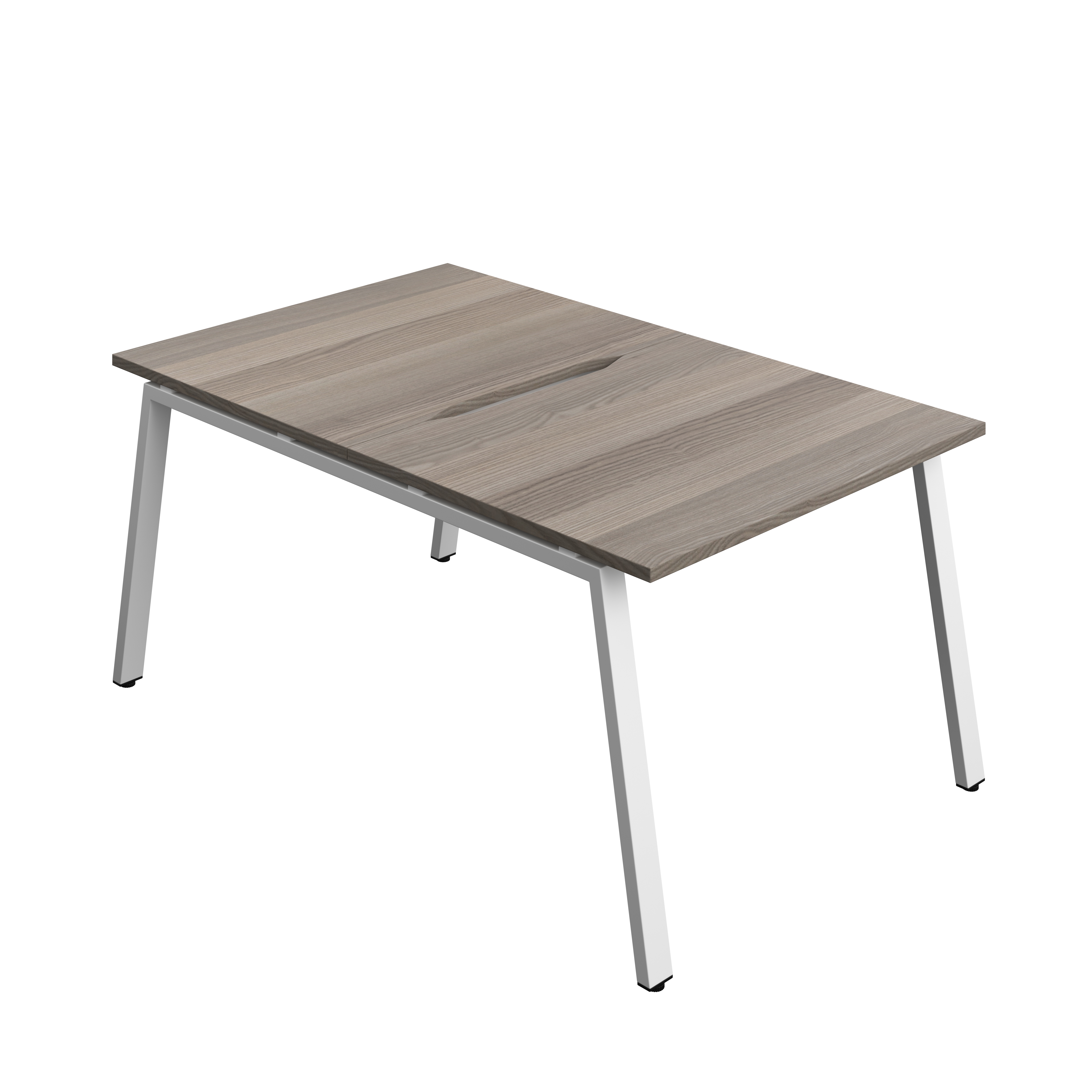 Grey Oak